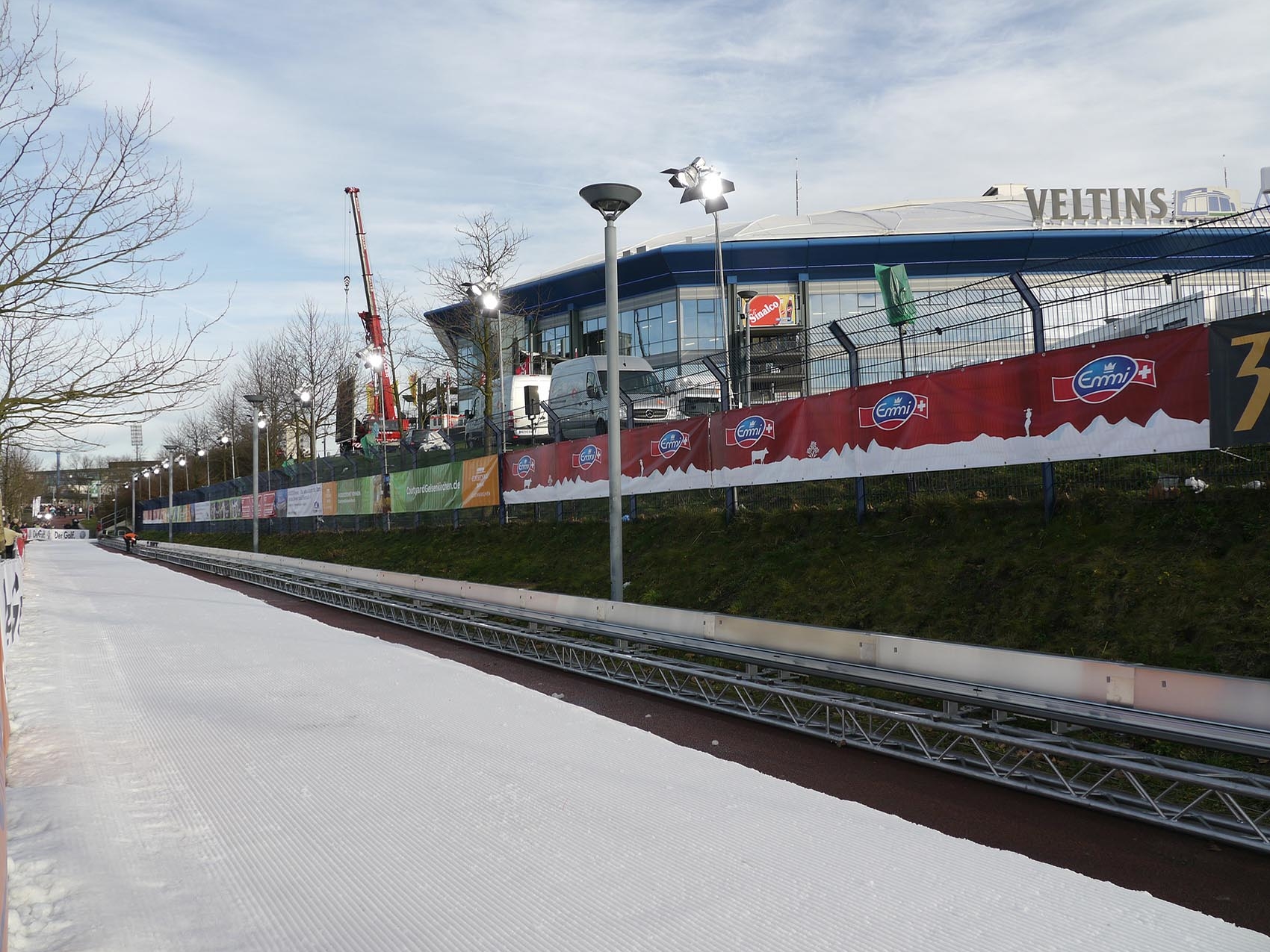 referenzen_biathlon-auf-schalke_02