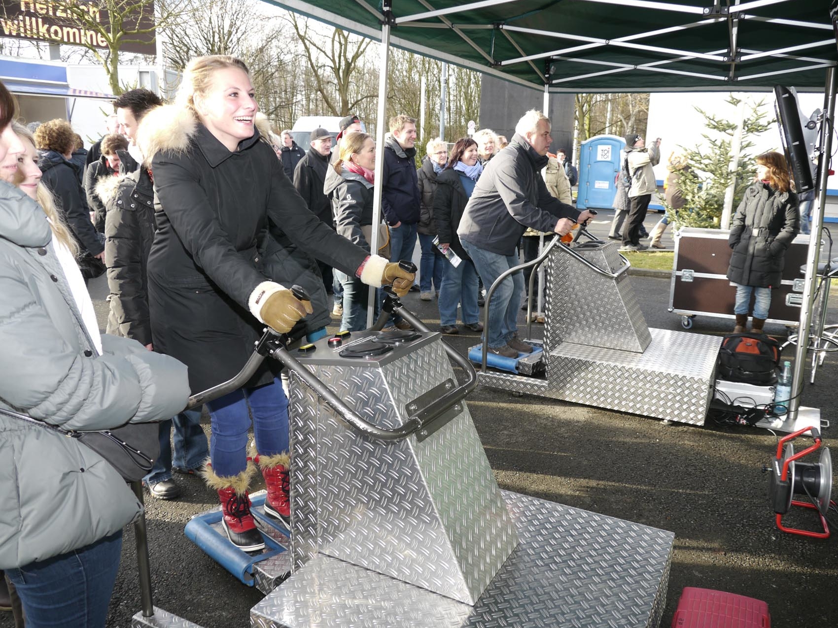 skisimulator-twin_www.eyeconcept.de__005