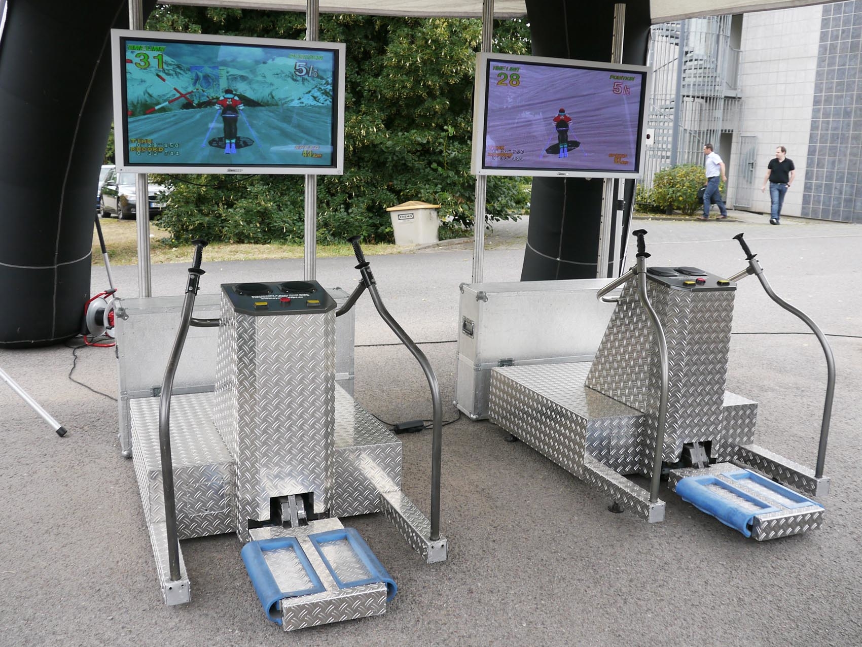 skisimulator_zelt_www.eyeconcept.de_001