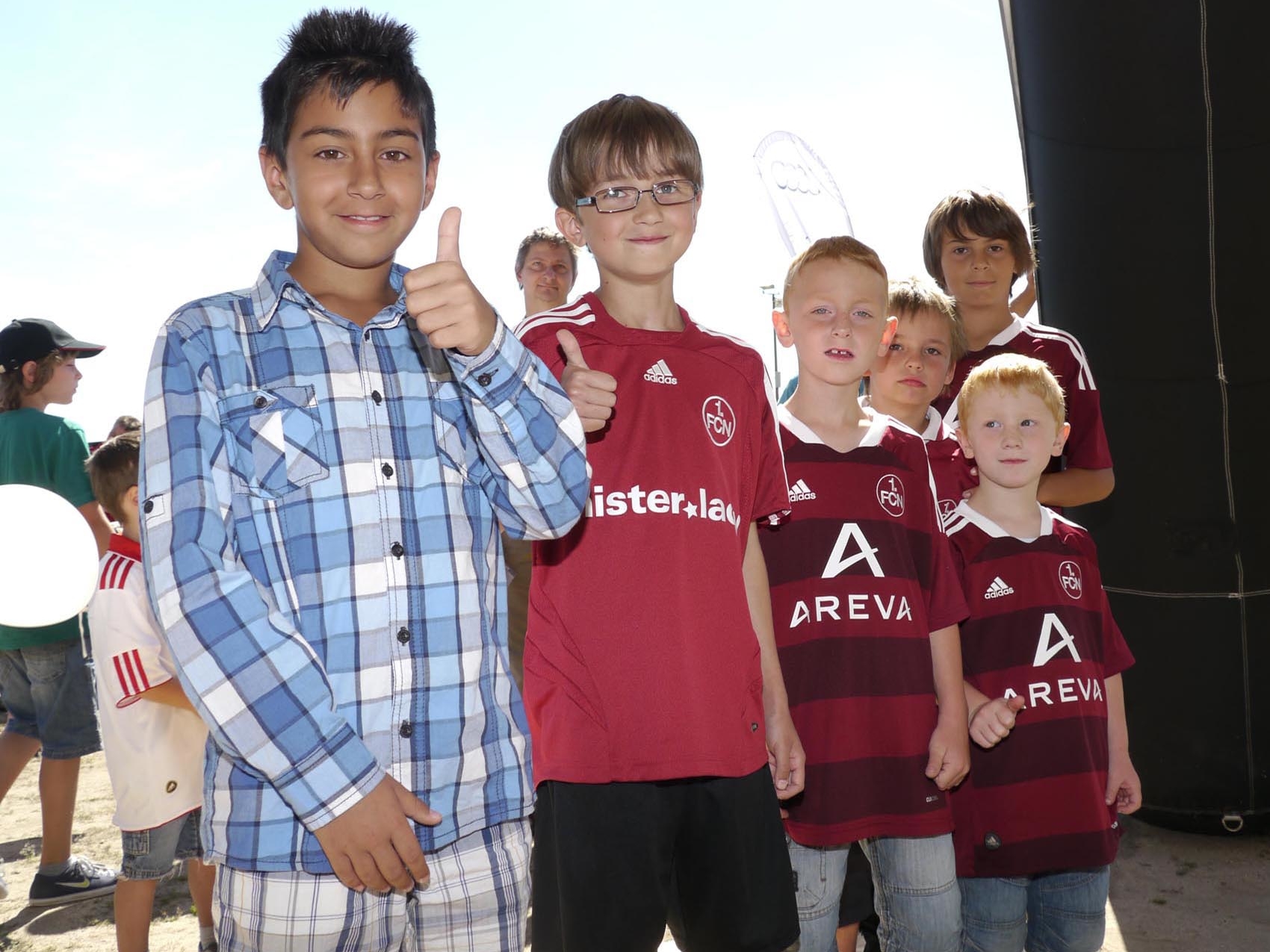 virtual-goalkeeper_www.eyeconcept.de_028