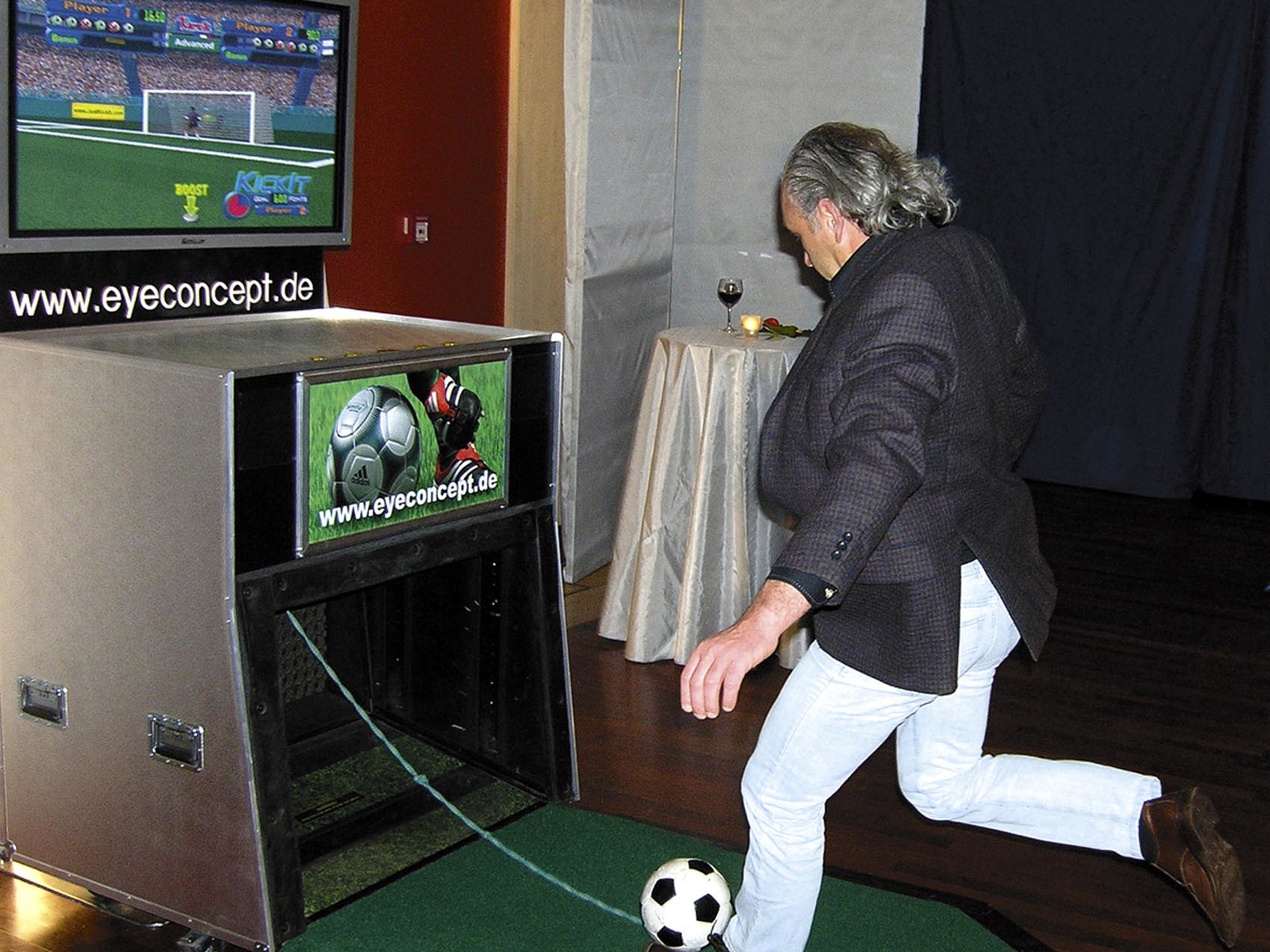 virtual-goalkeeper_www.eyeconcept.de_048