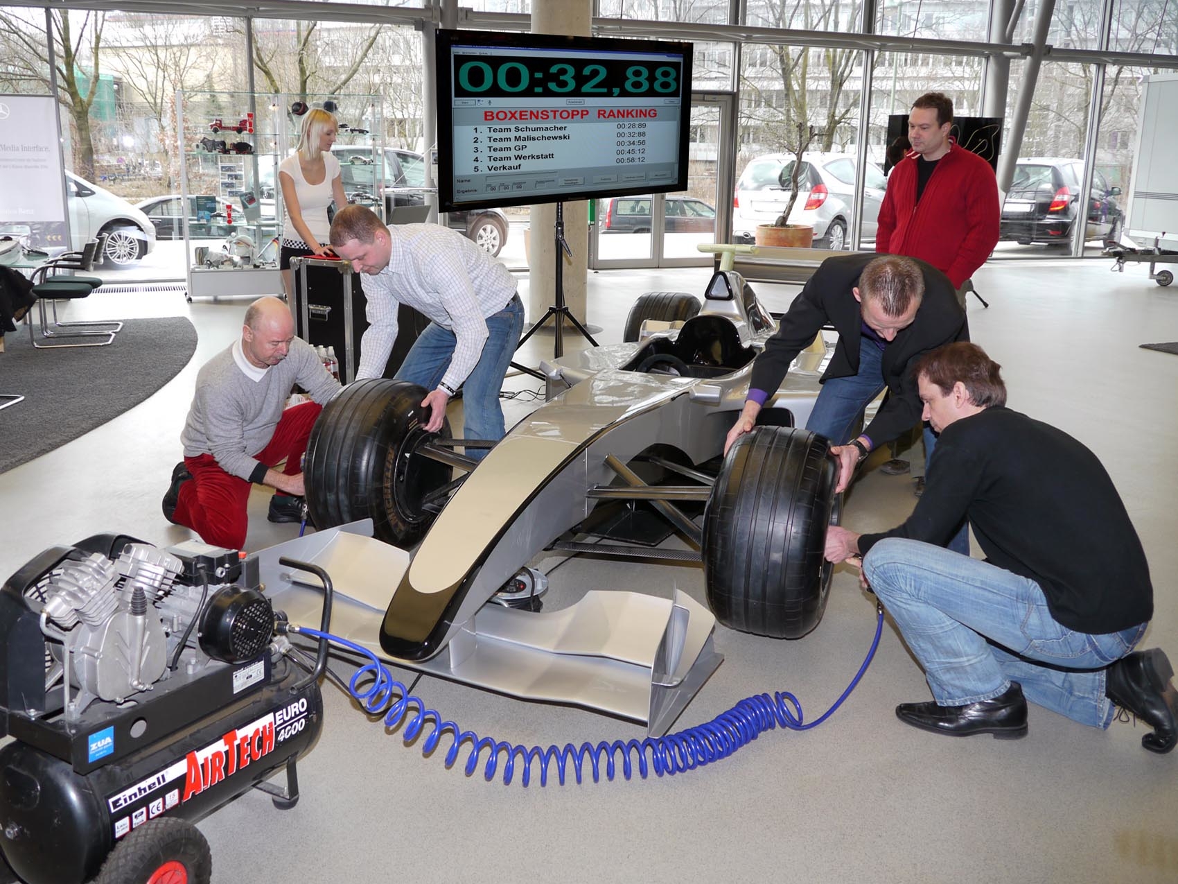 01_boxenstopp_www.eyeconcept.de_22201254