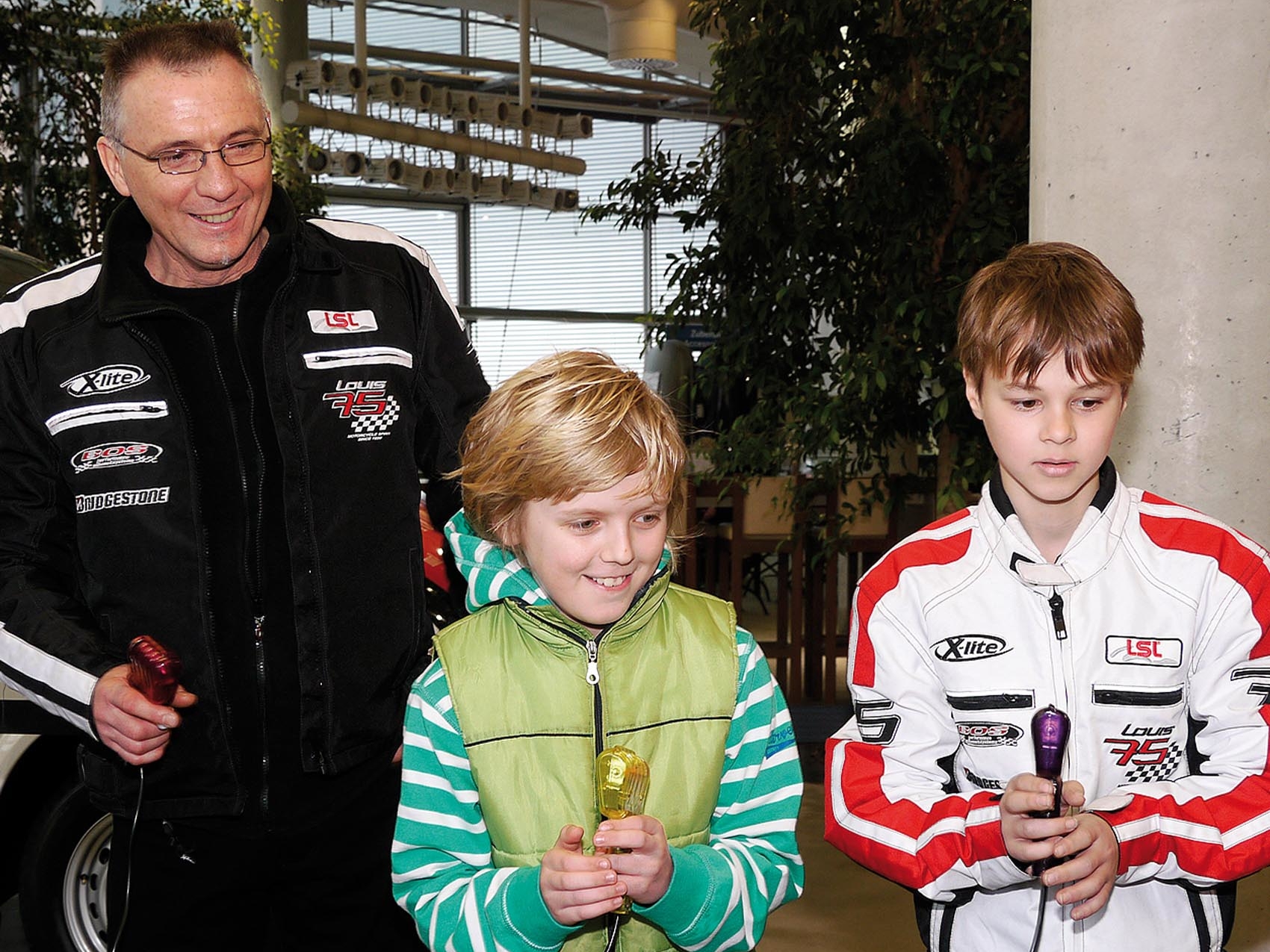 05_formel-1-carrerabahn-slotfire-XXL-Race-software-mieten_www.eyeconcept.de_42