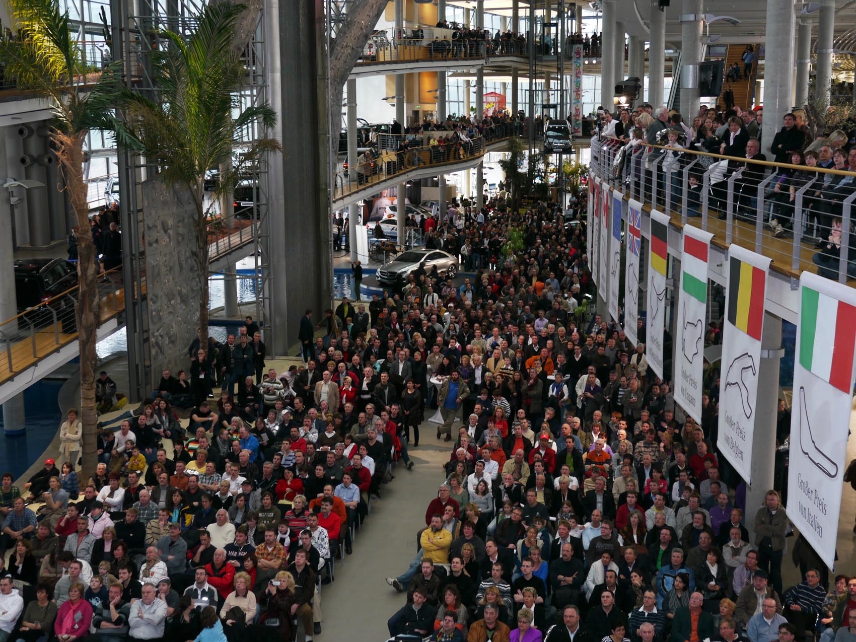 10_formel-1-saisonstart9