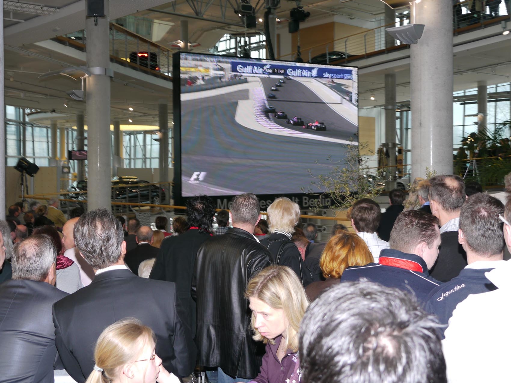 11_formel-1-saisonstart