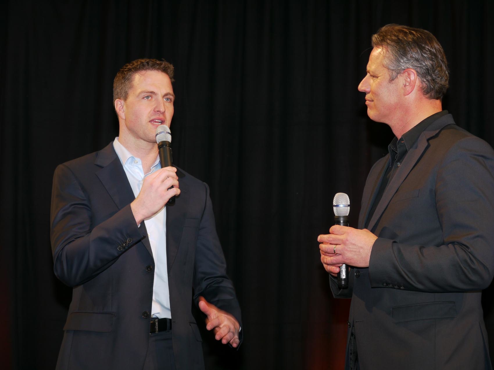 12_formel-1-saisonstart11