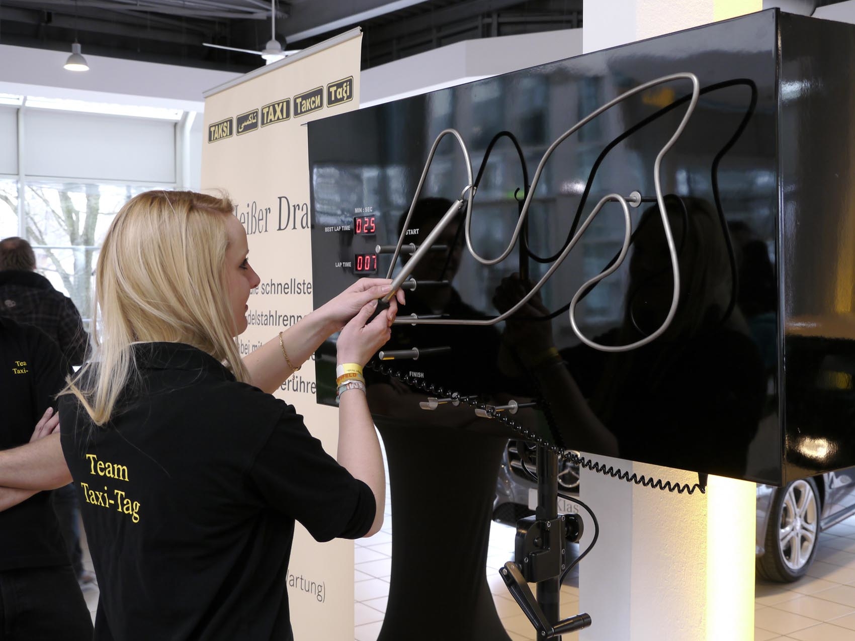 14_heisser-draht-racecontrol_234046