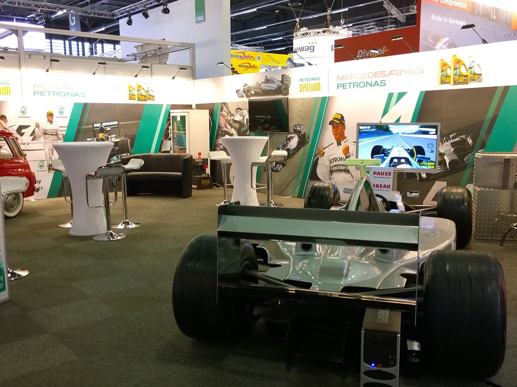 WP_20150120_14_54_40_Pro