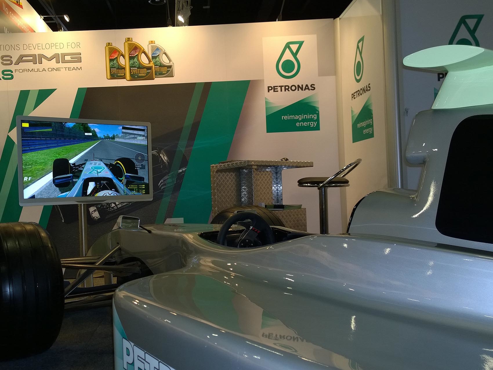 WP_20150120_14_56_01_Pro