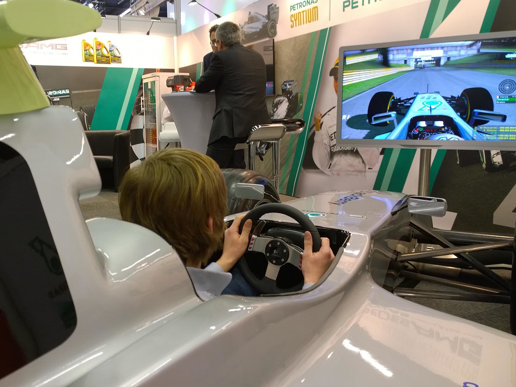 WP_20150121_09_40_12_Pro