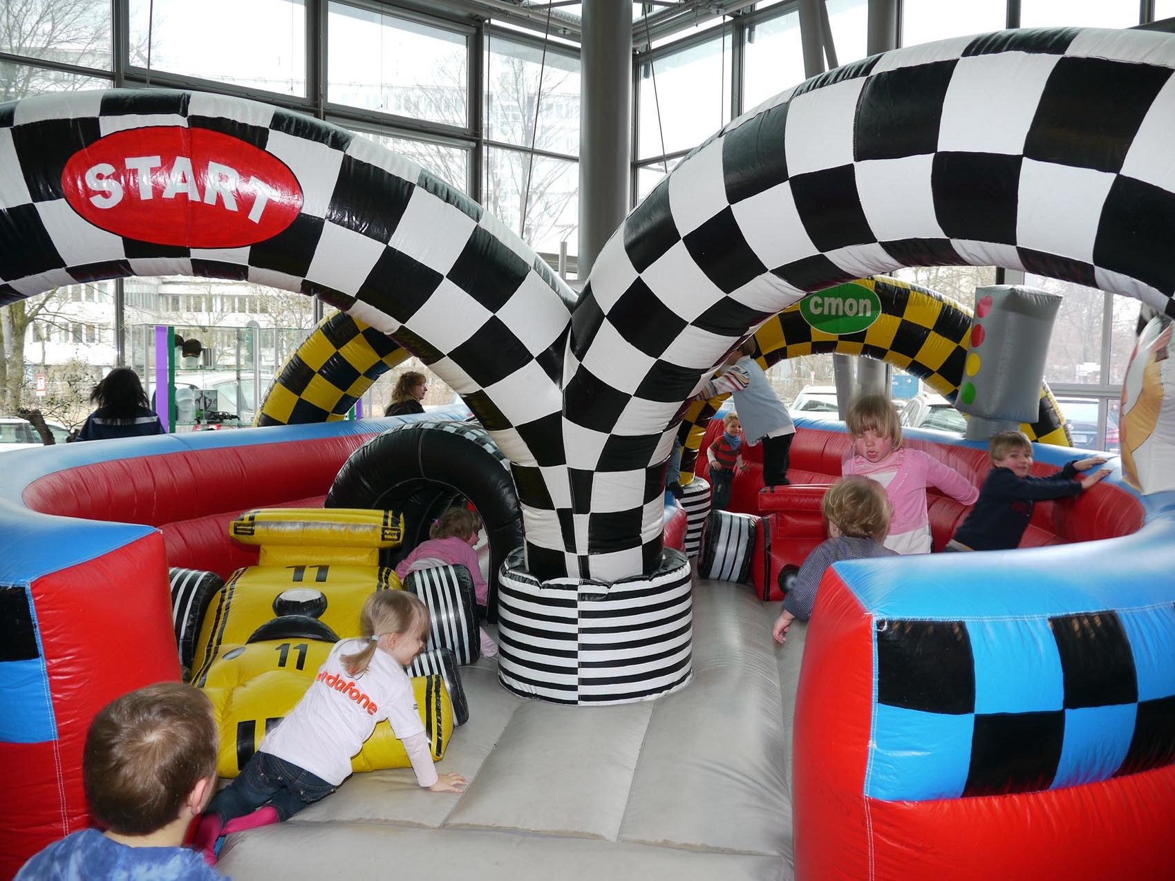 huepfburg_raceland_www.eyeconcept.de_2012112