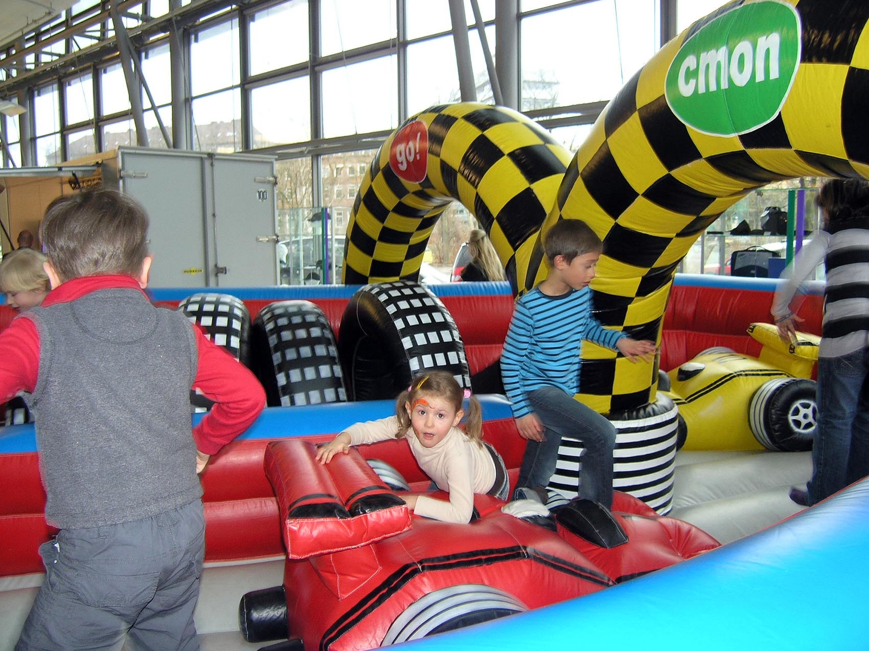 huepfburg_raceland_www.eyeconcept.de_2012113