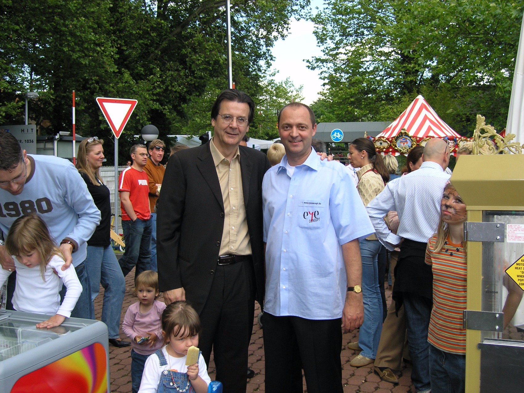 Hans-Mahr_Joerg-Edlich