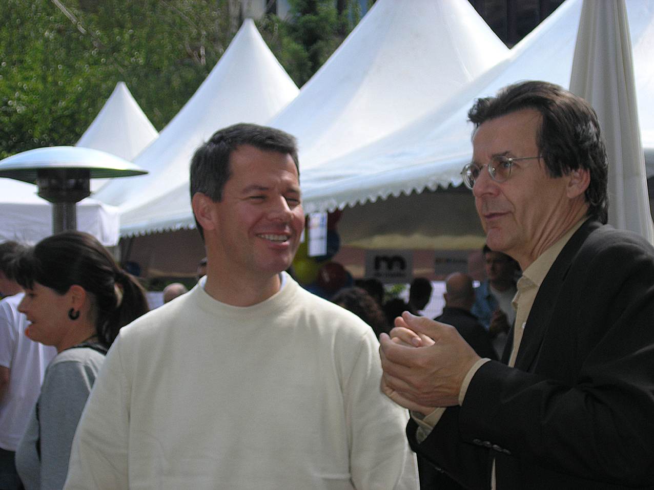 Peter-Kloeppel_Hans-Mahr