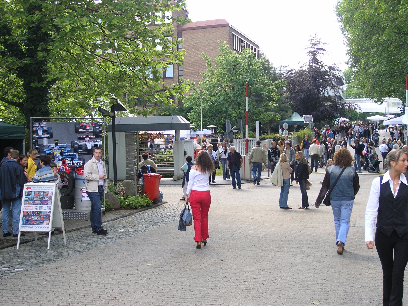 _2_Sommerfest-Platz