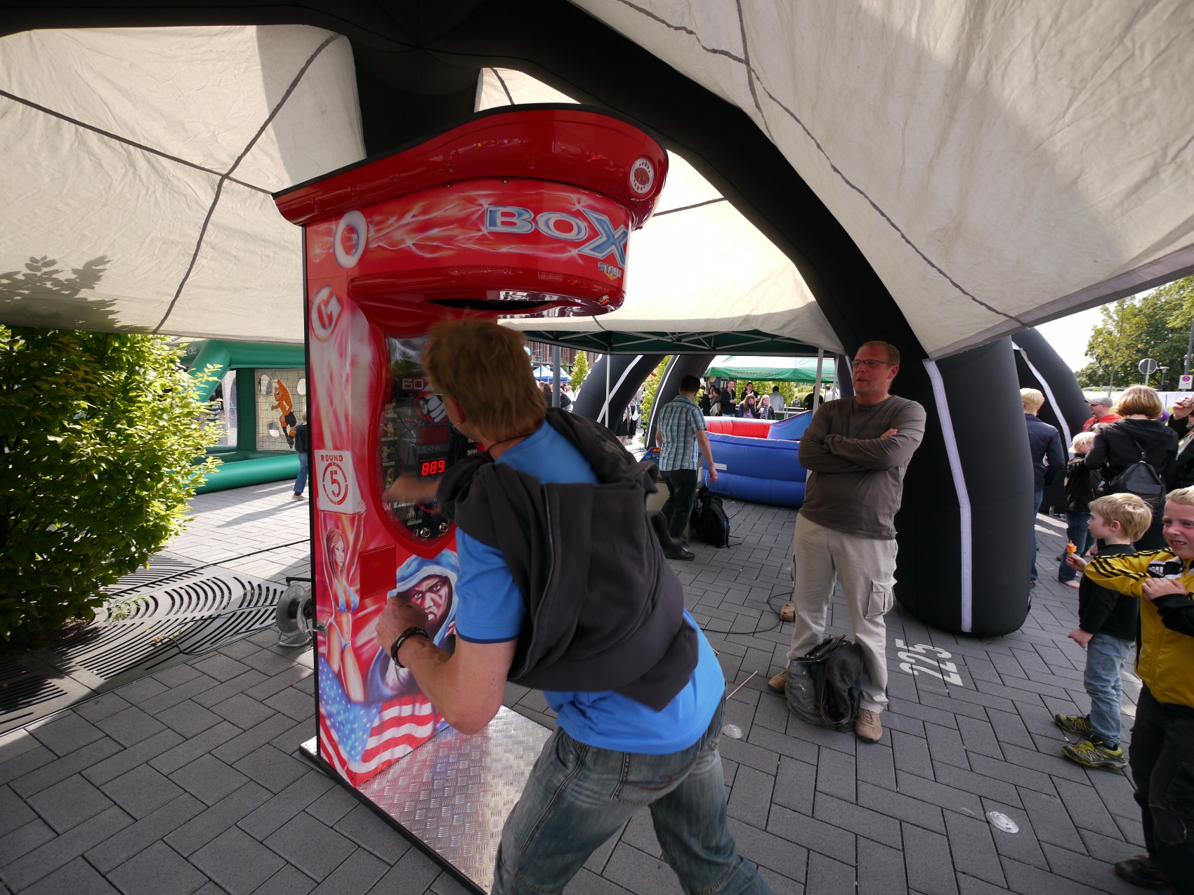 boxautomat_002-rtl-sommerfest