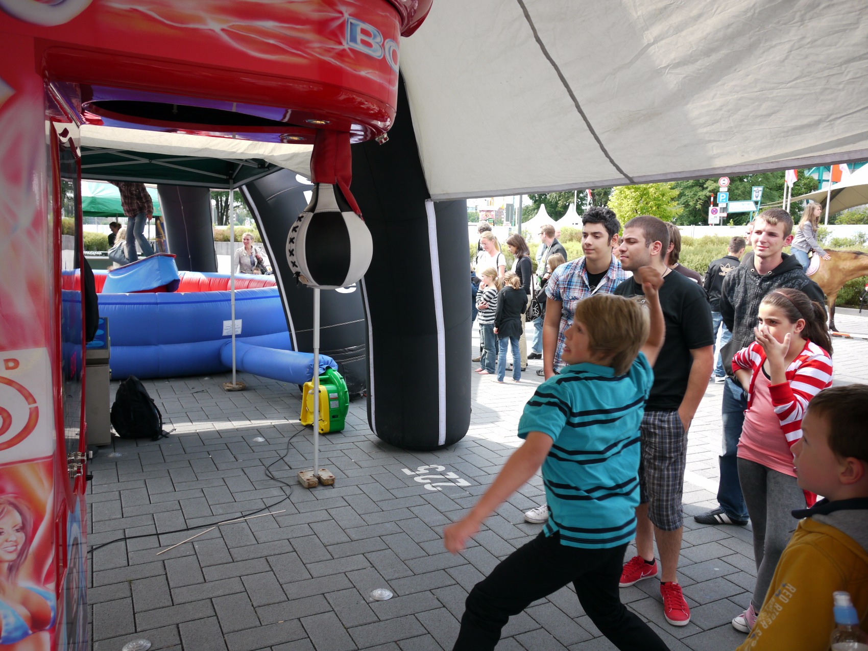boxautomat_004-rtl-sommerfest