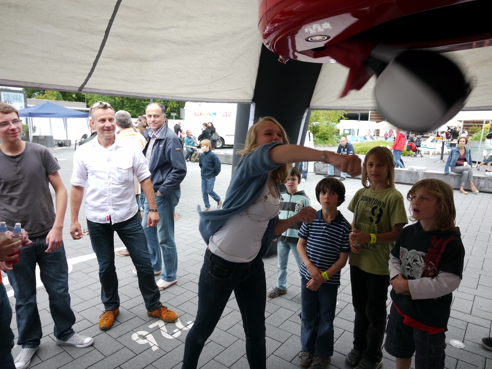 boxautomat_011-rtl-sommerfest