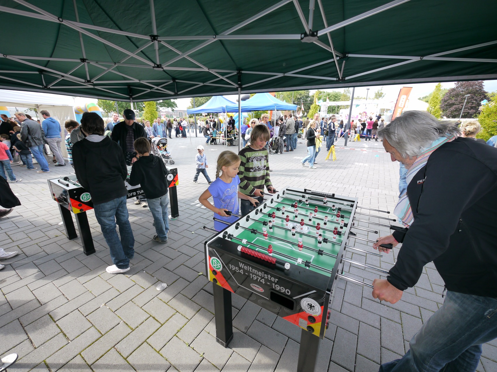 dfb-tischkicker-rtl-sommerfest-001