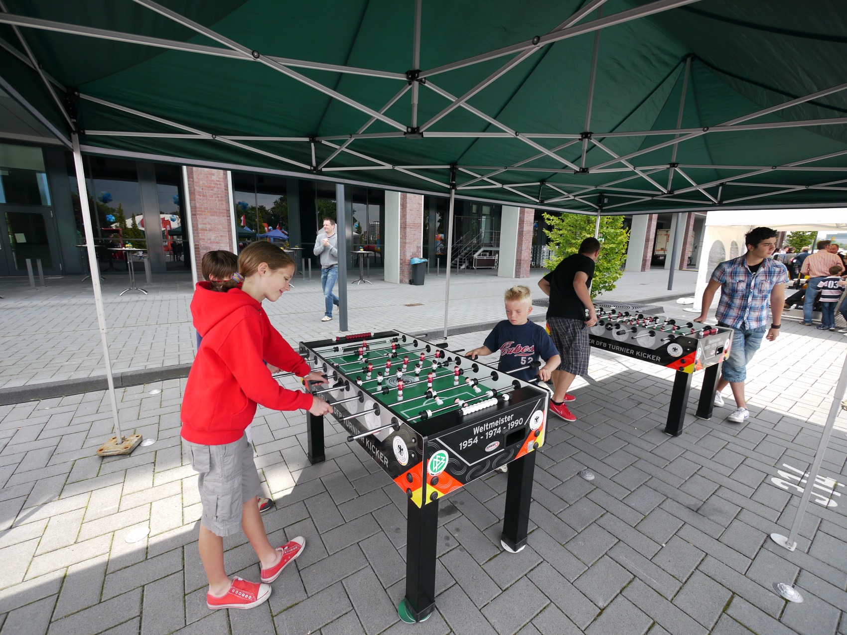 dfb-tischkicker-rtl-sommerfest-003