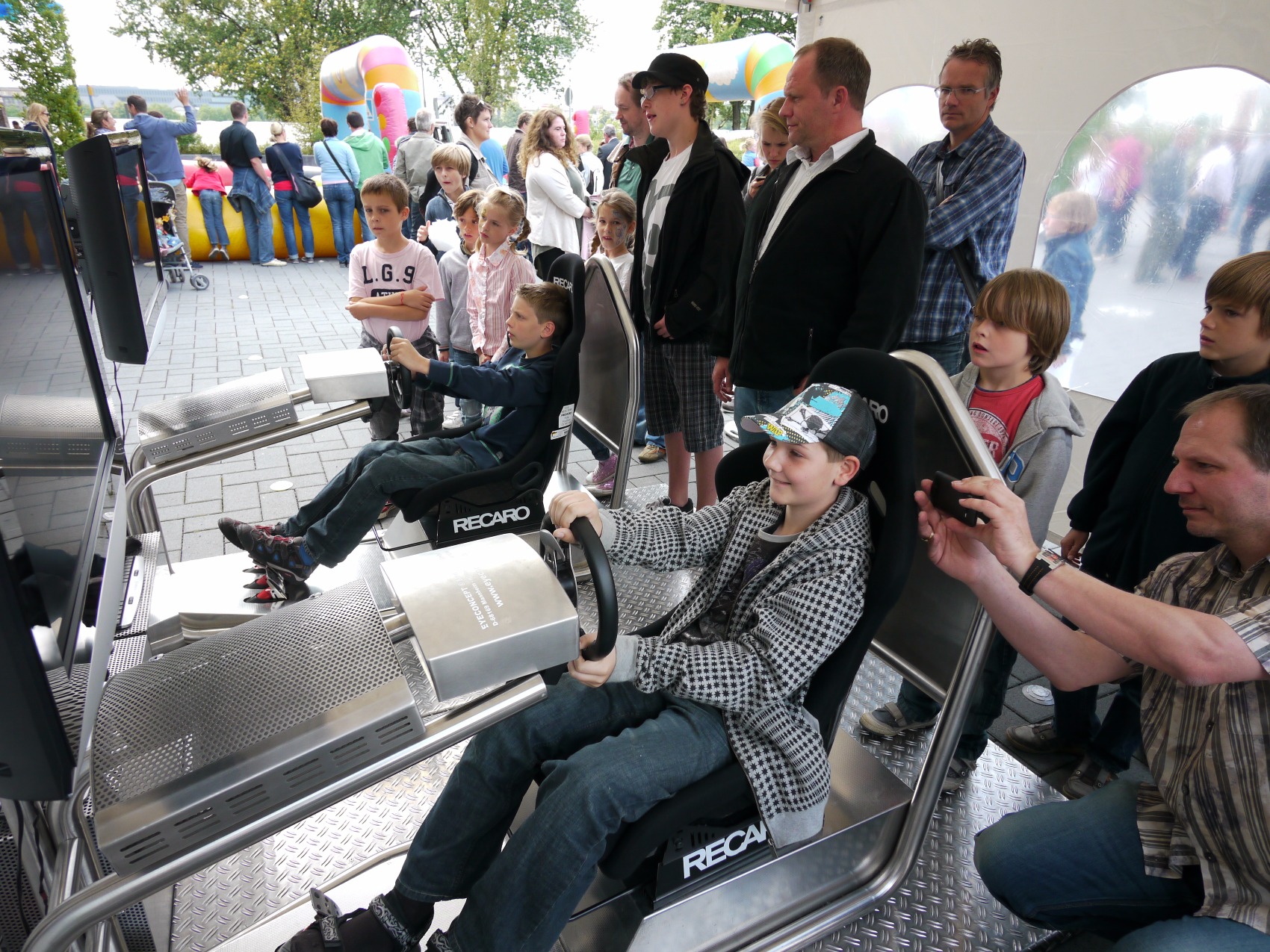 driveseatsimulator-rtl-sommerfest-323