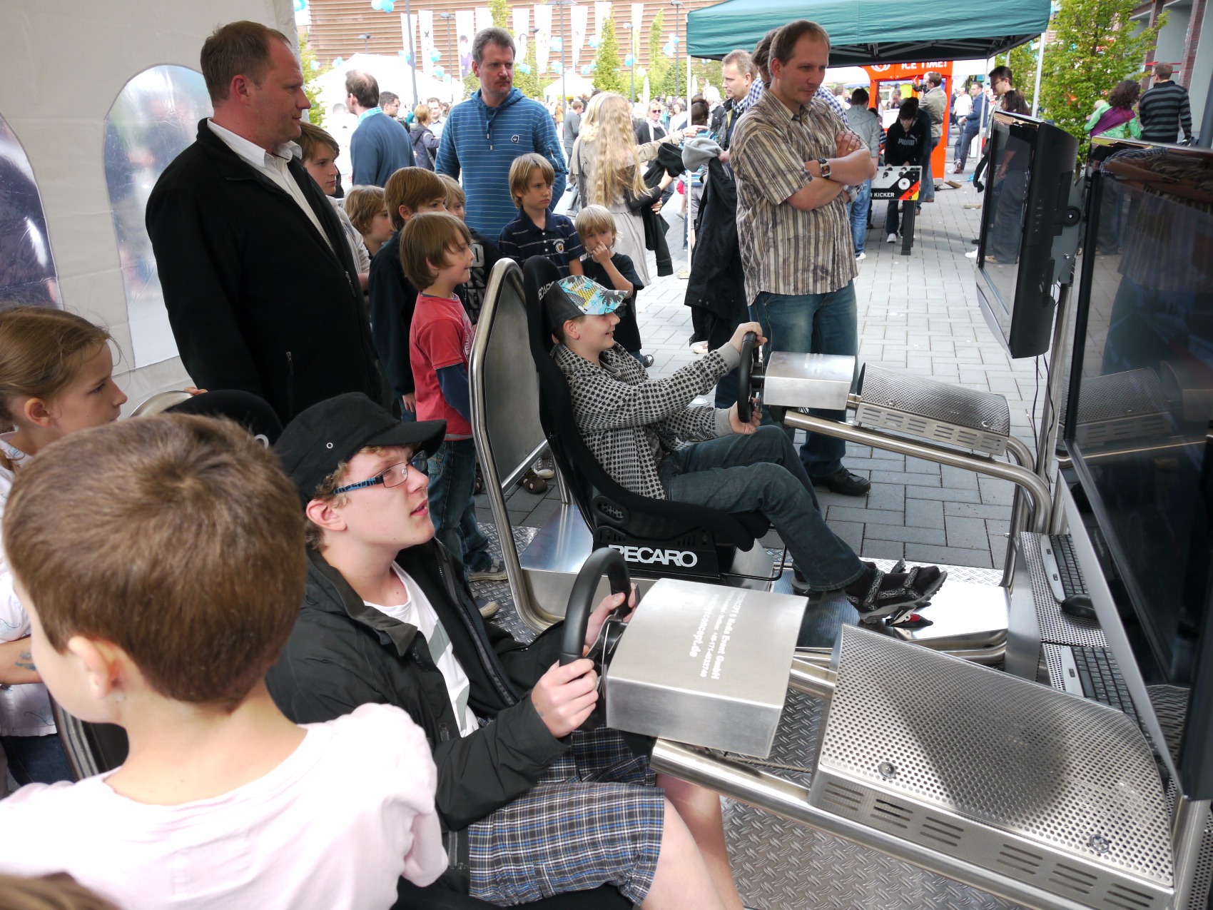 driveseatsimulator-rtl-sommerfest-325