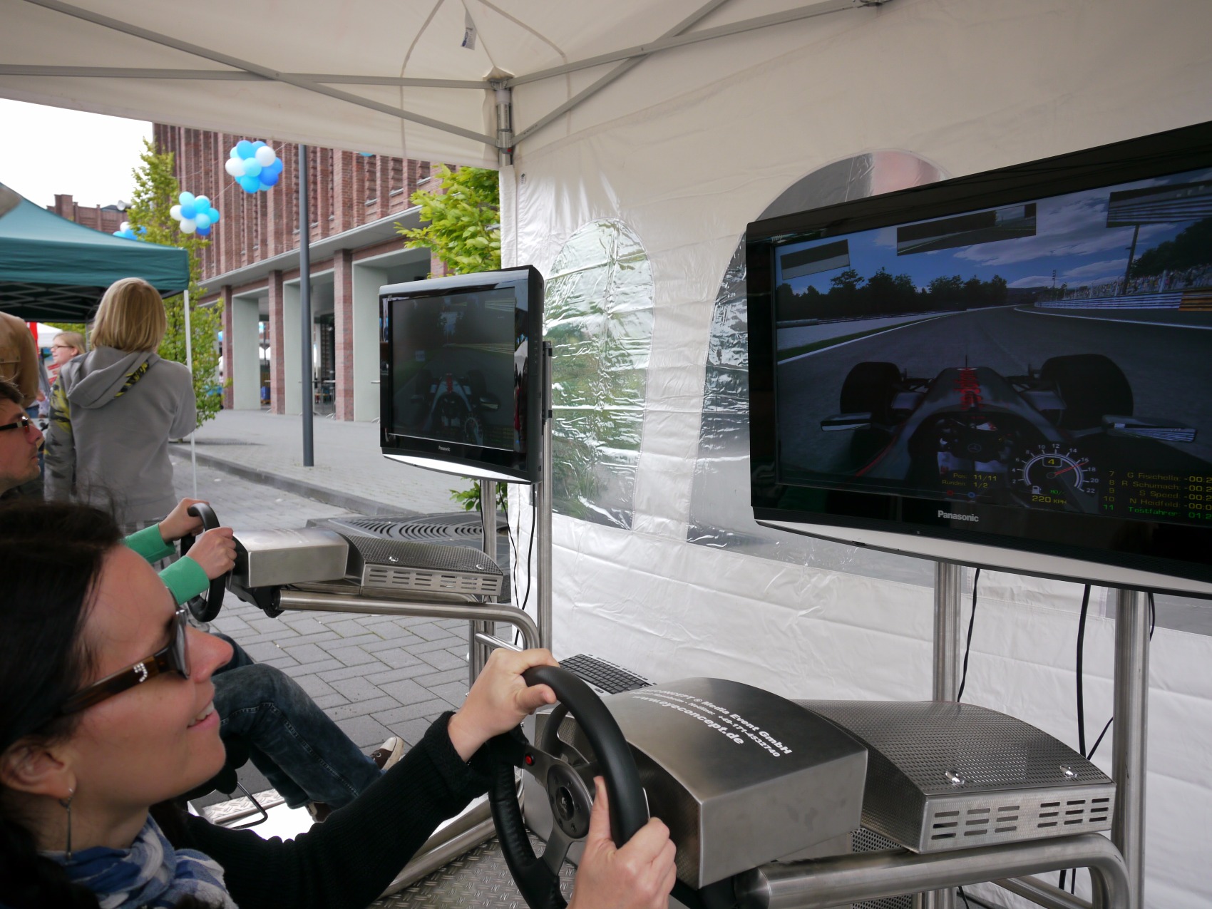 driveseatsimulator-rtl-sommerfest-326