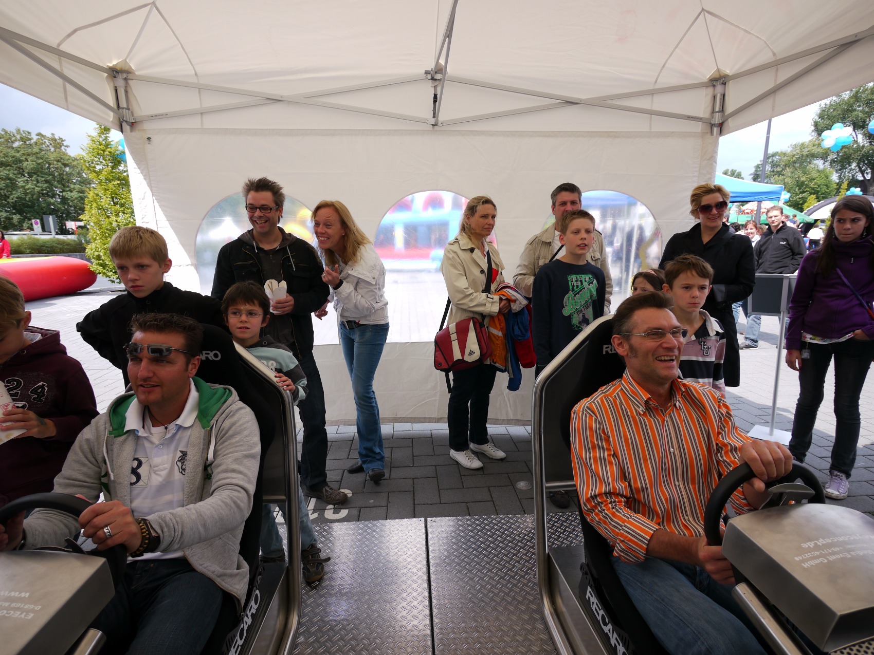 driveseatsimulator-rtl-sommerfest-330