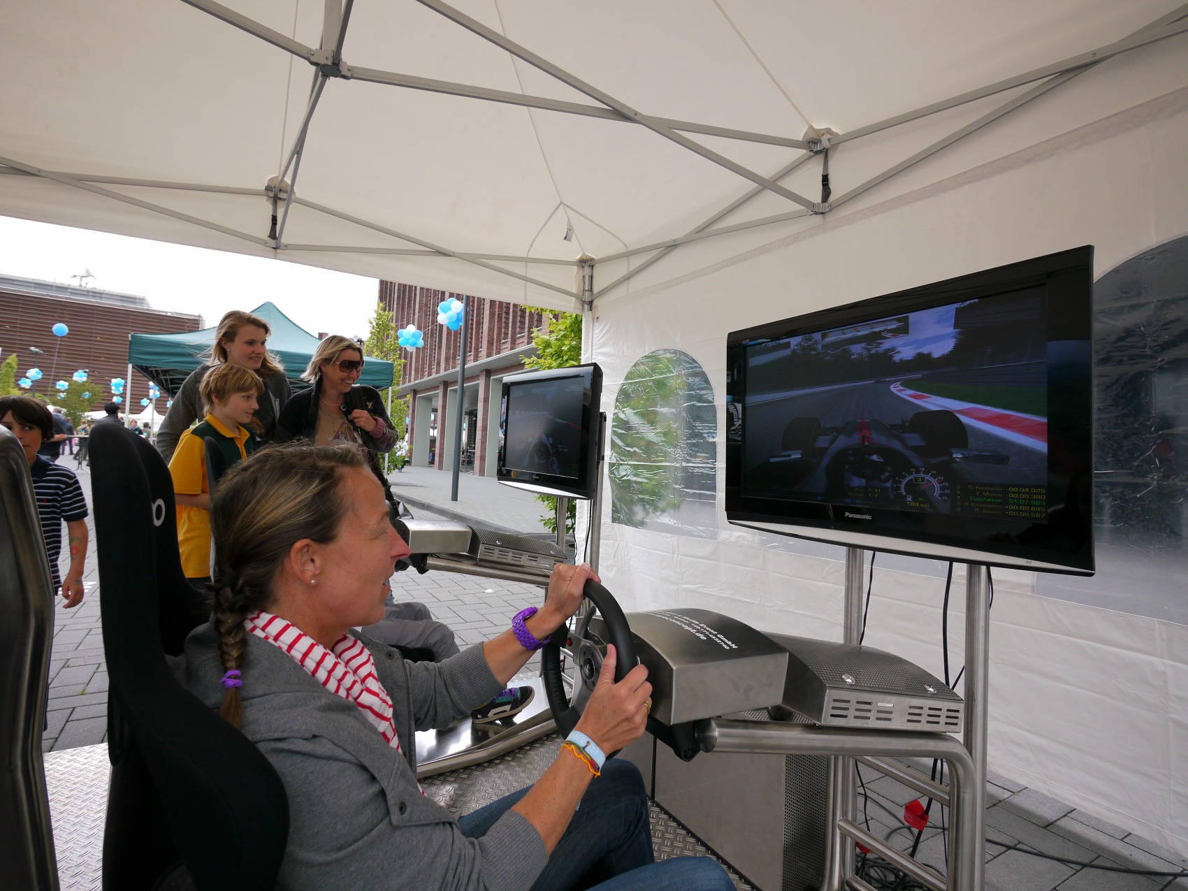driveseatsimulator-rtl-sommerfest-336