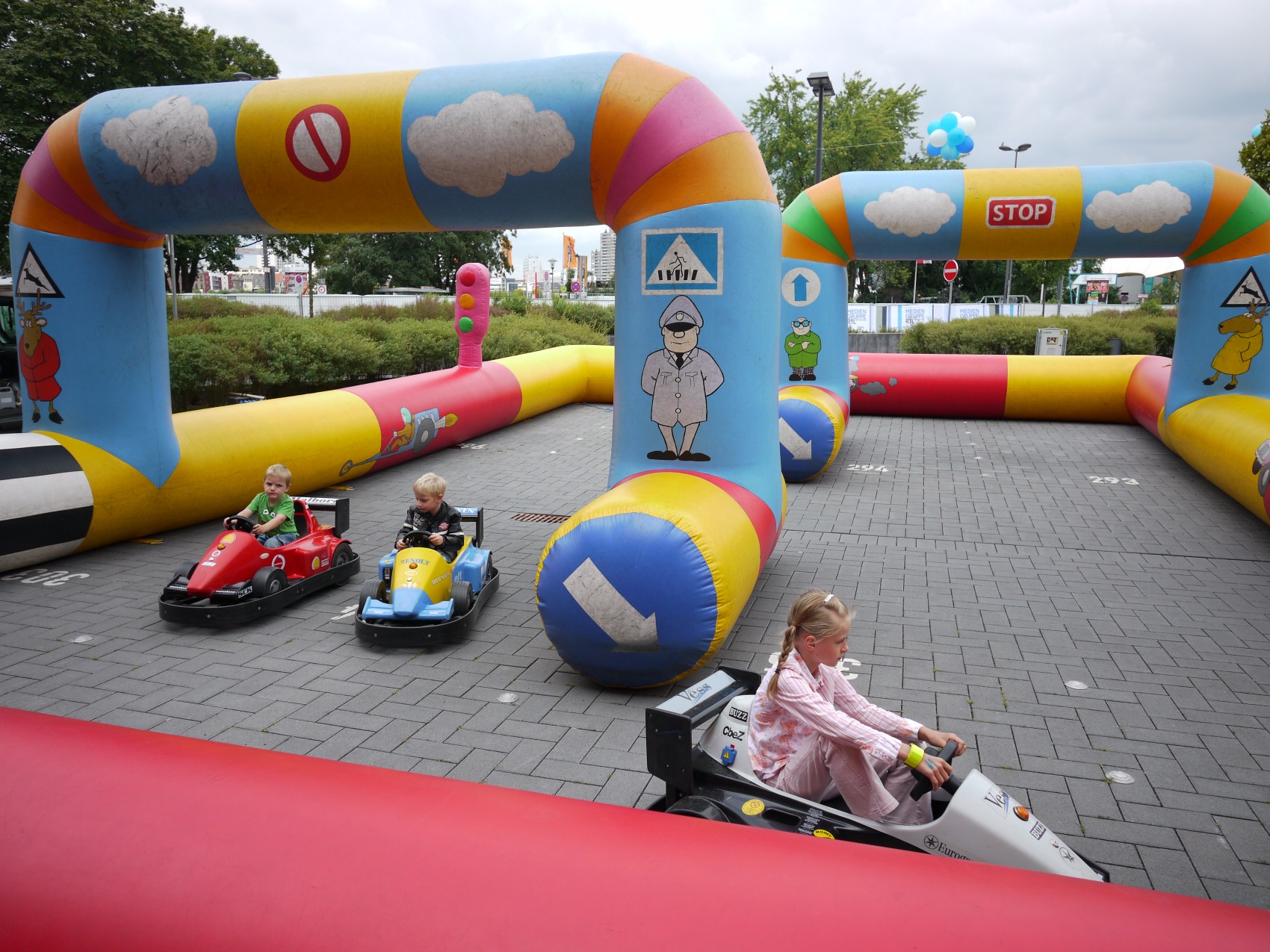 formula-kinderfahrschule-rtl-sommerfest-210