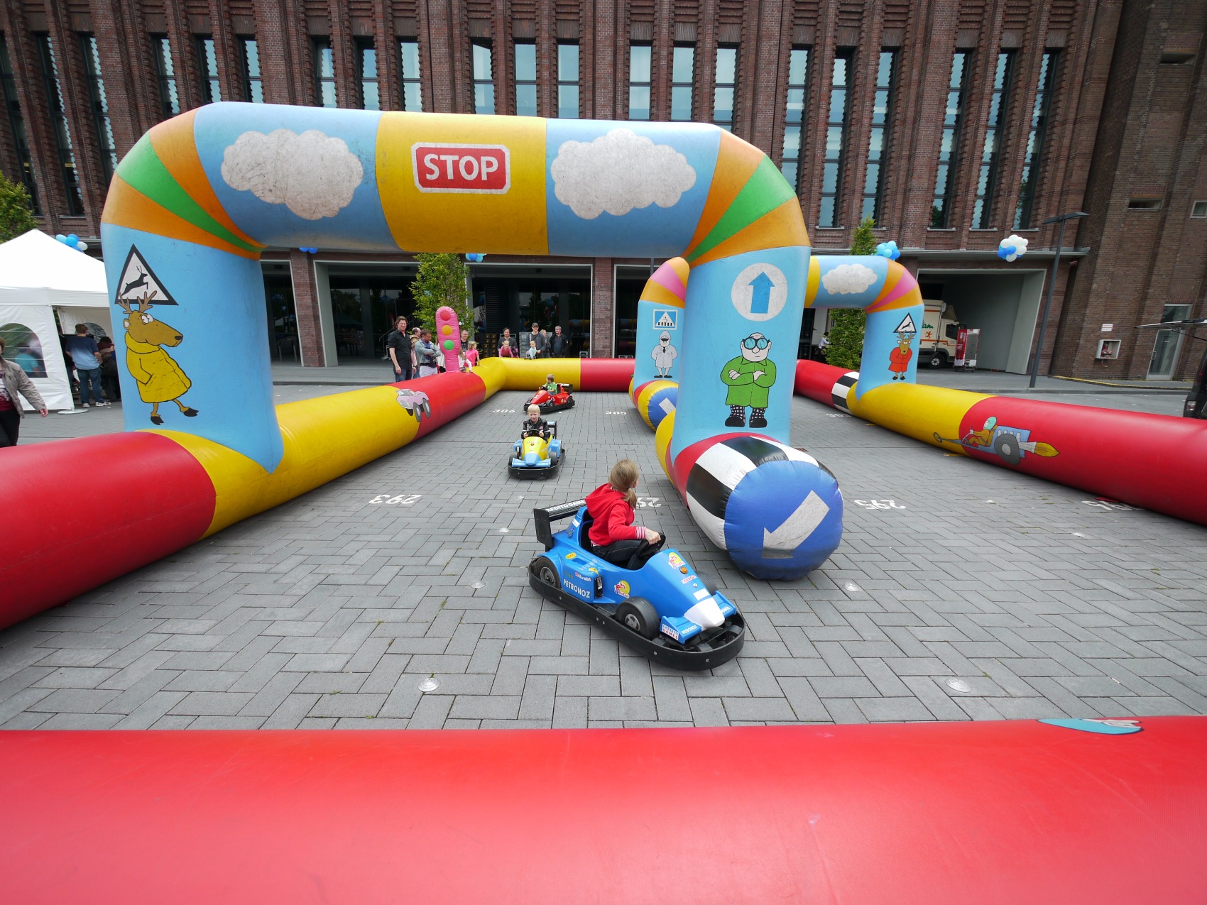 formula-kinderfahrschule-rtl-sommerfest-217