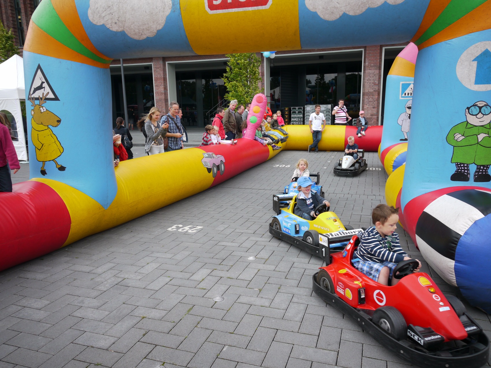 formula-kinderfahrschule-rtl-sommerfest-221