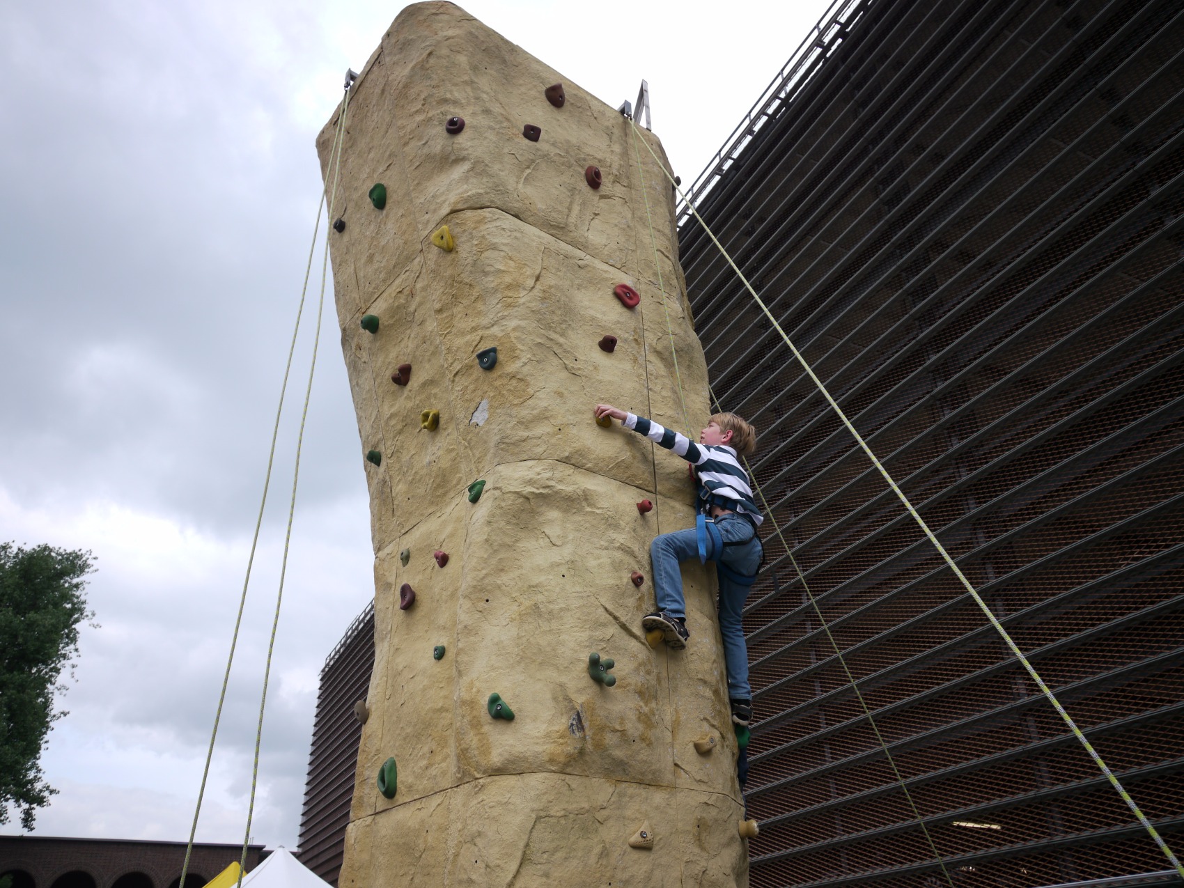 kletterberg-x006rtl-sommerfest