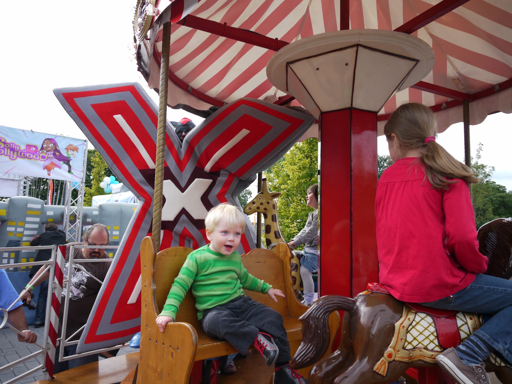 nostalgie-karussell-3008-rtl-sommerfest