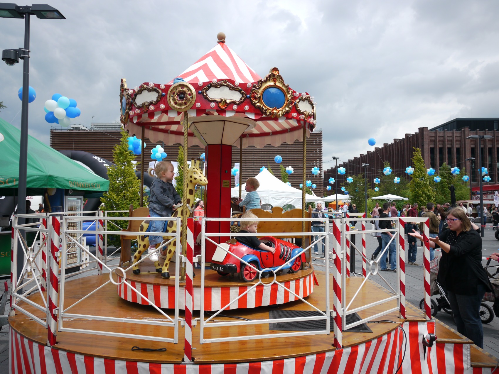 nostalgie-kettenkarussell-008-rtl-sommerfest