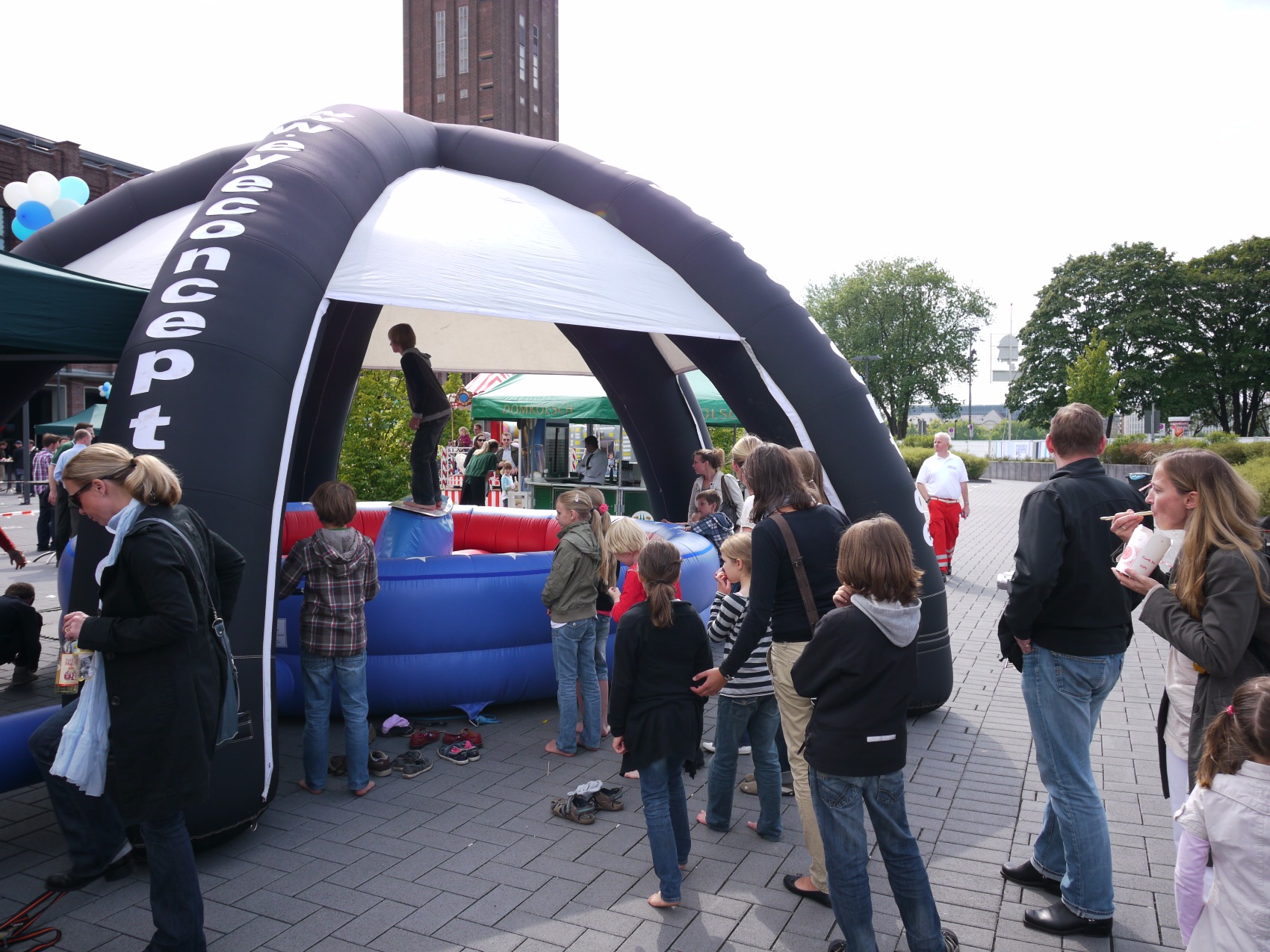 surfsimulator-rtl-sommerfest-325