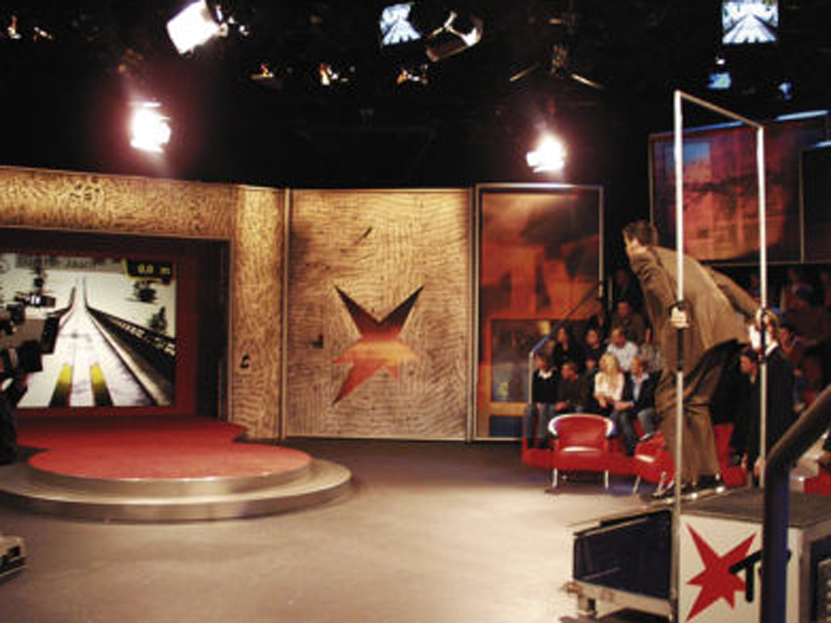 Guenther-Jauch_Skisprungsimulator_Stern-TV_www.eyeconcept.de-ec286d745db76dfg1b81340d44065af3