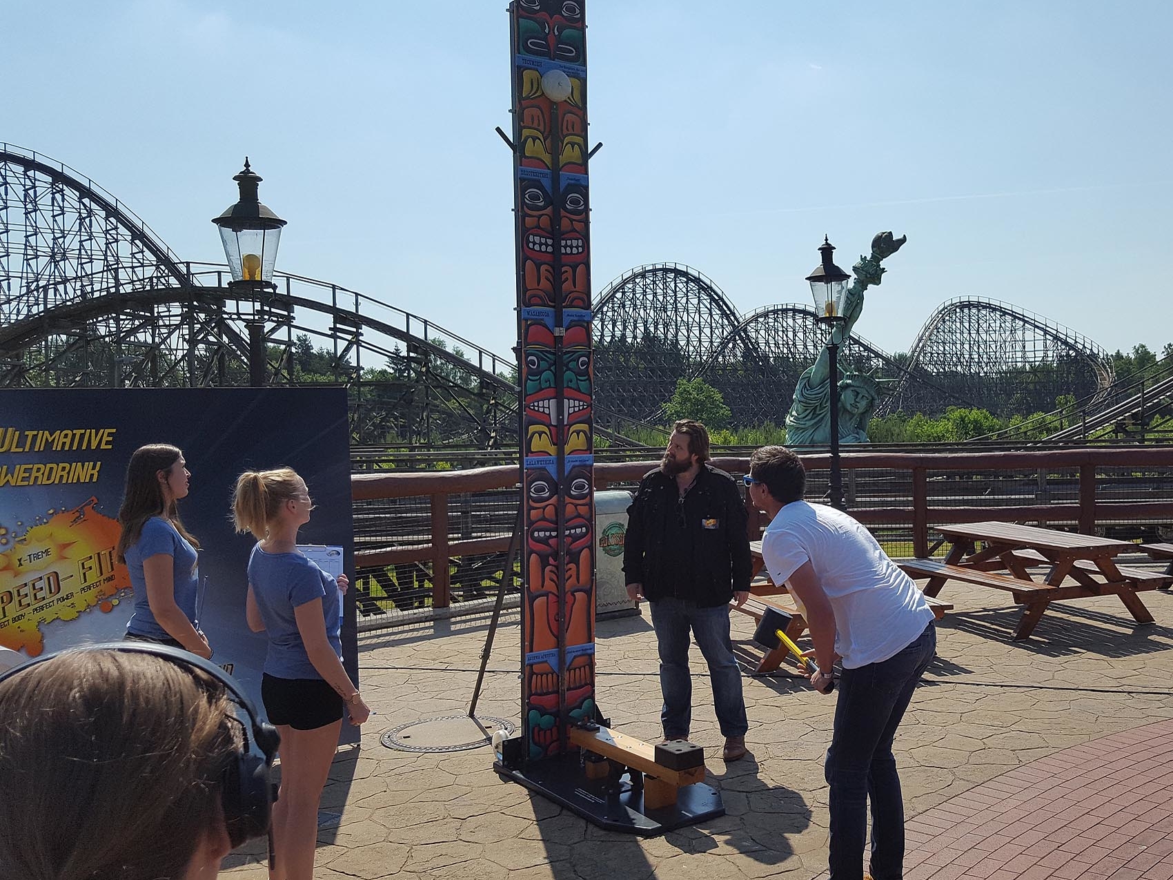 haut-den-Lukas-marterpfahl-schlagen_www.eyeconcept.de_060