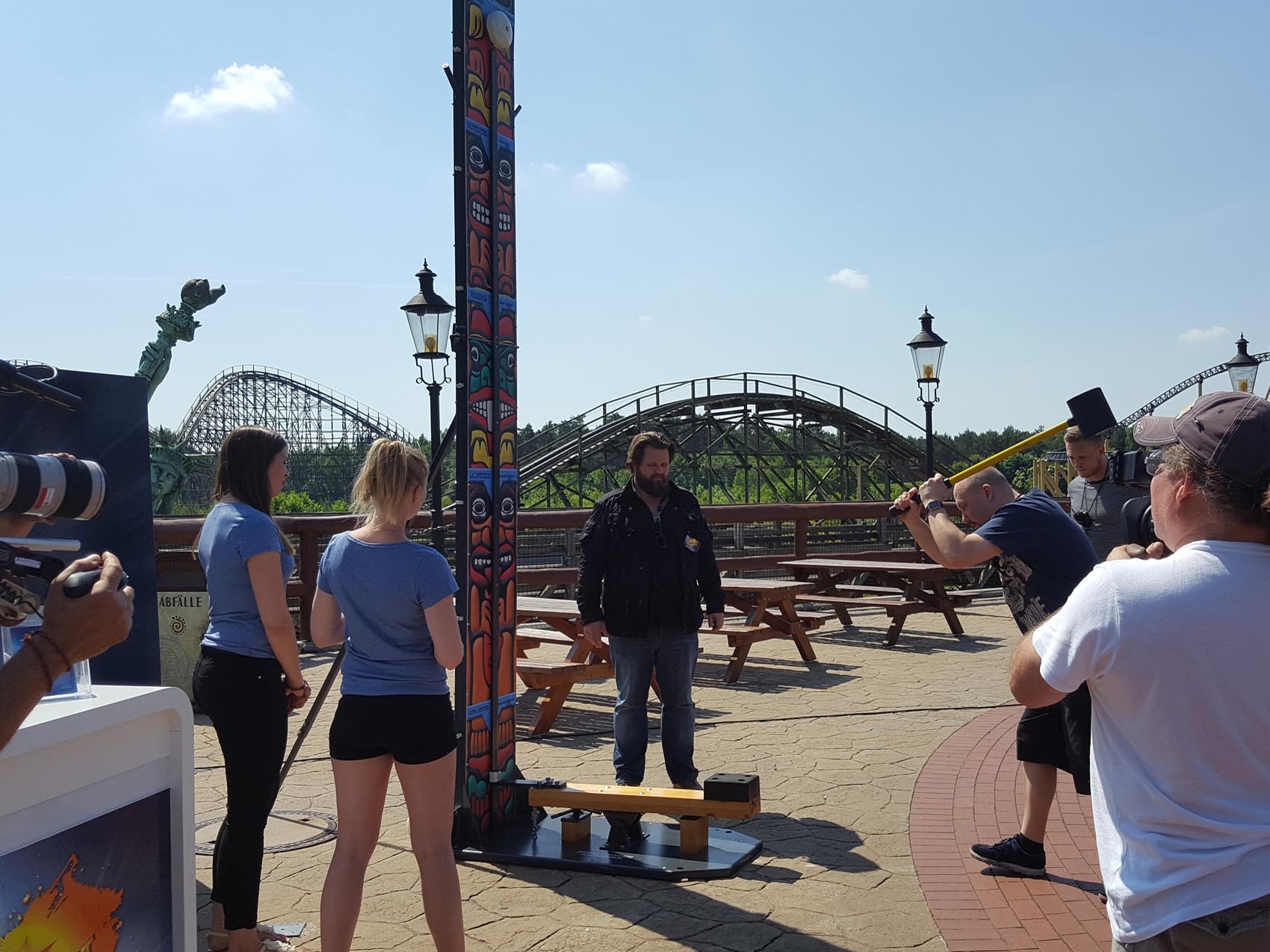 haut-den-Lukas-marterpfahl-schlagen_www.eyeconcept.de_062