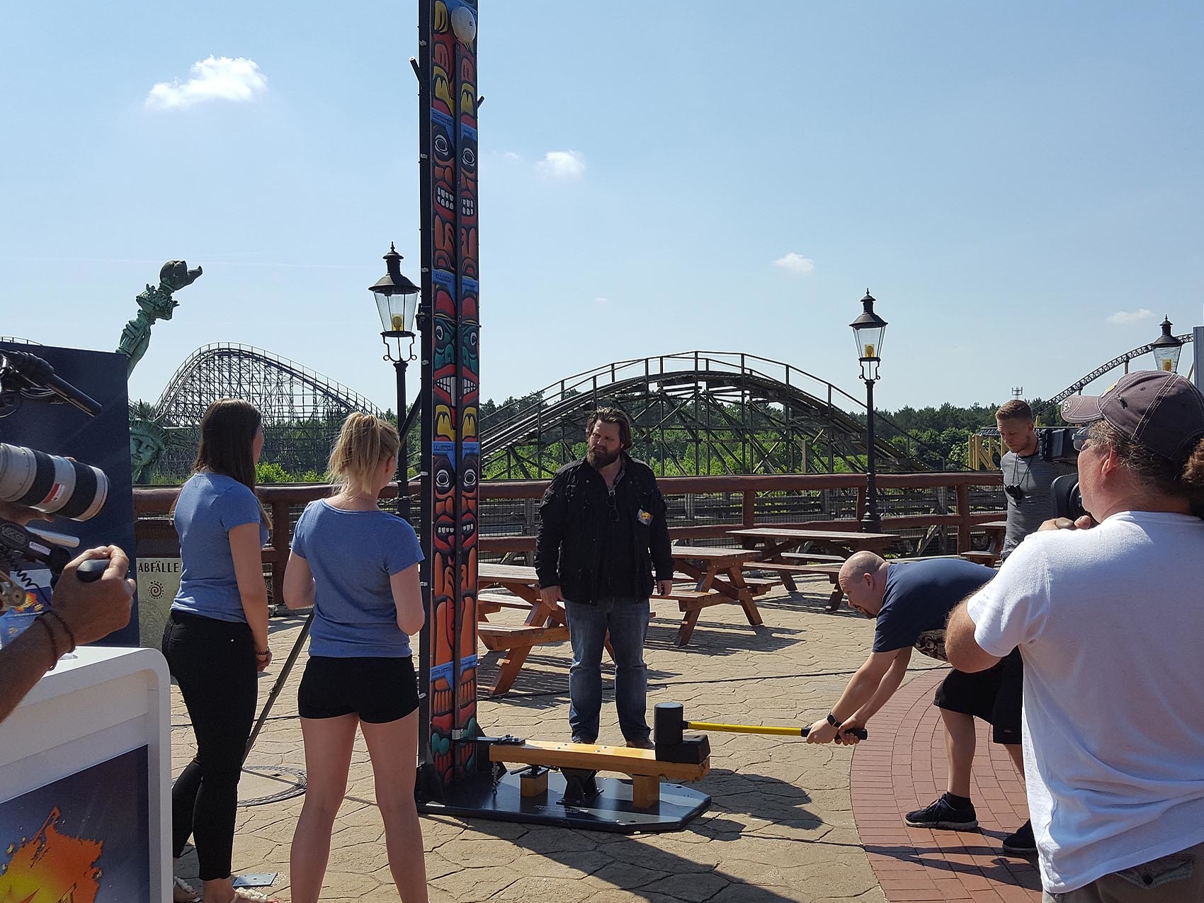 haut-den-Lukas-marterpfahl-schlagen_www.eyeconcept.de_063