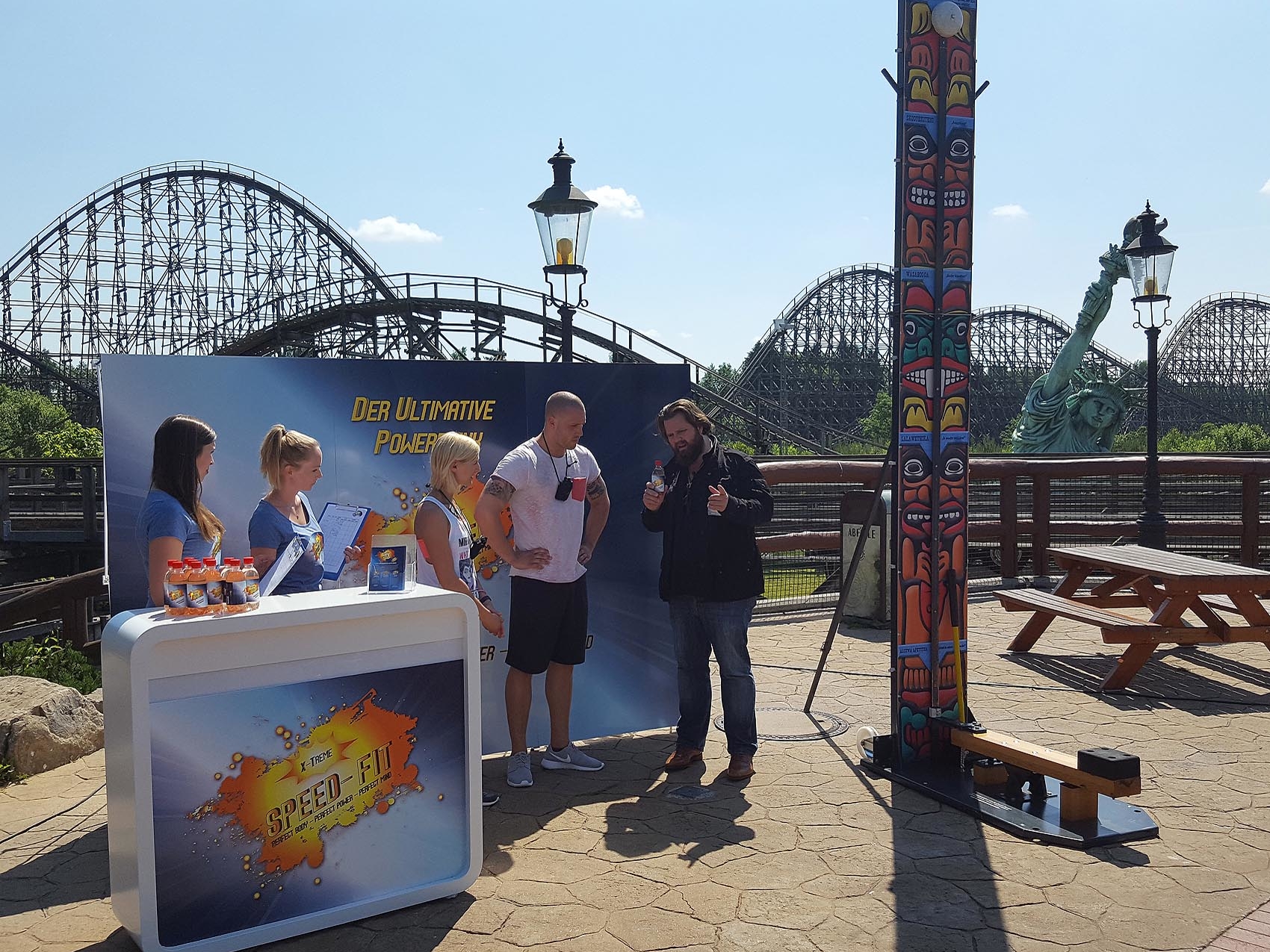 haut-den-Lukas-marterpfahl-schlagen_www.eyeconcept.de_064