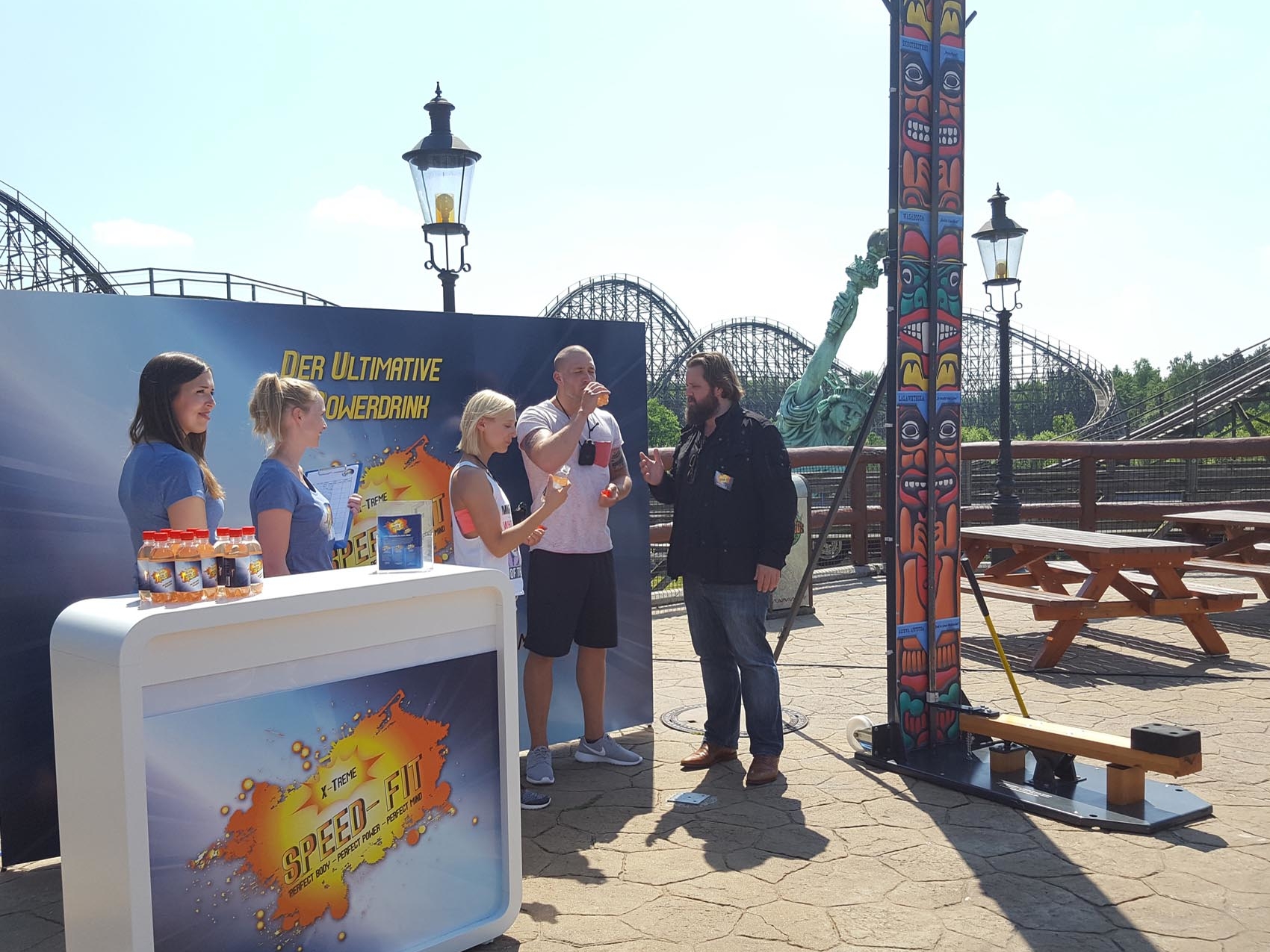 haut-den-Lukas-marterpfahl-schlagen_www.eyeconcept.de_065