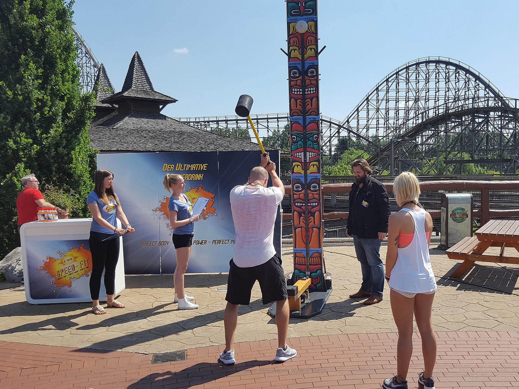 haut-den-Lukas-marterpfahl-schlagen_www.eyeconcept.de_066