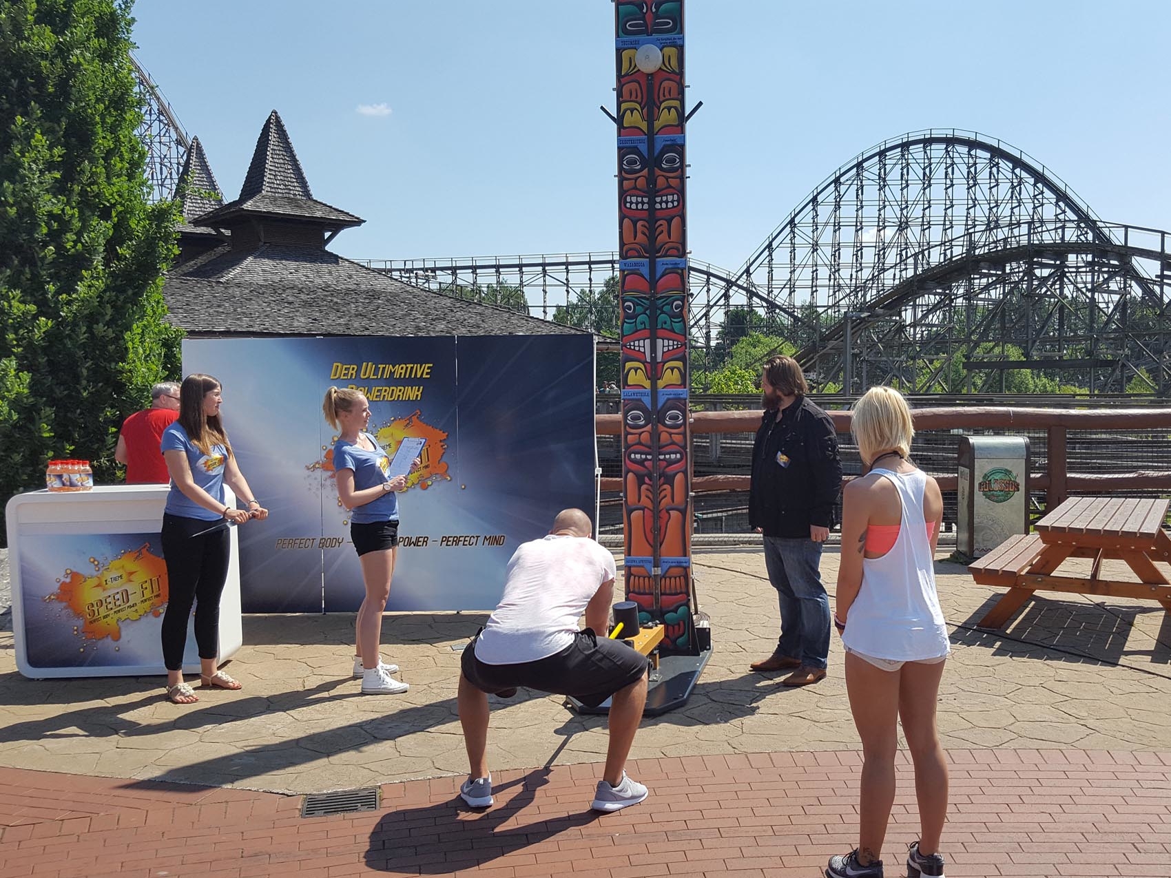 haut-den-Lukas-marterpfahl-schlagen_www.eyeconcept.de_067