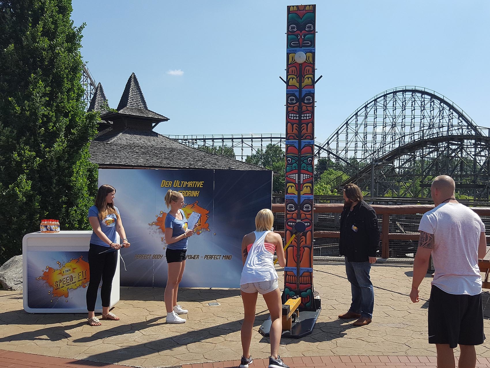 haut-den-Lukas-marterpfahl-schlagen_www.eyeconcept.de_072