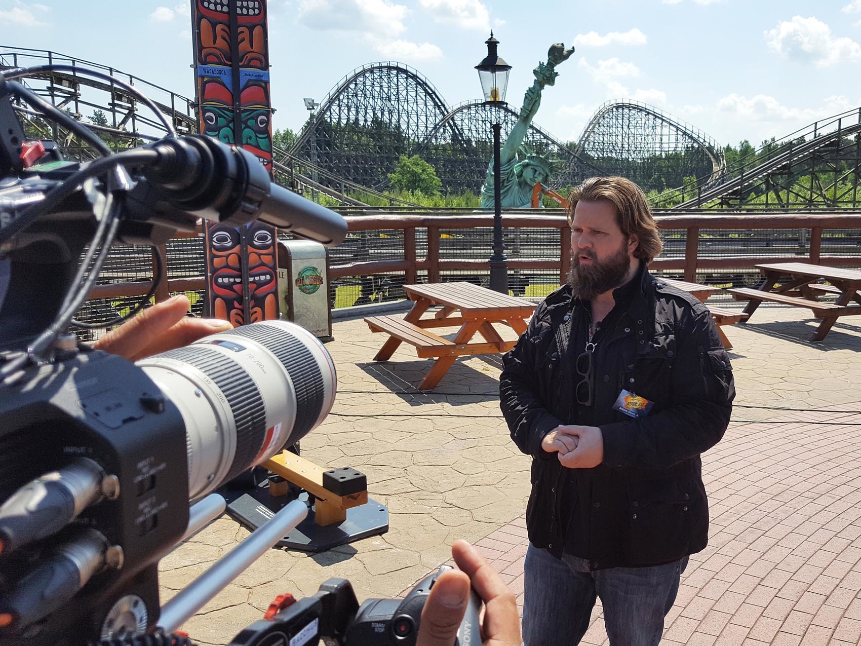 haut-den-Lukas-marterpfahl-schlagen_www.eyeconcept.de_077