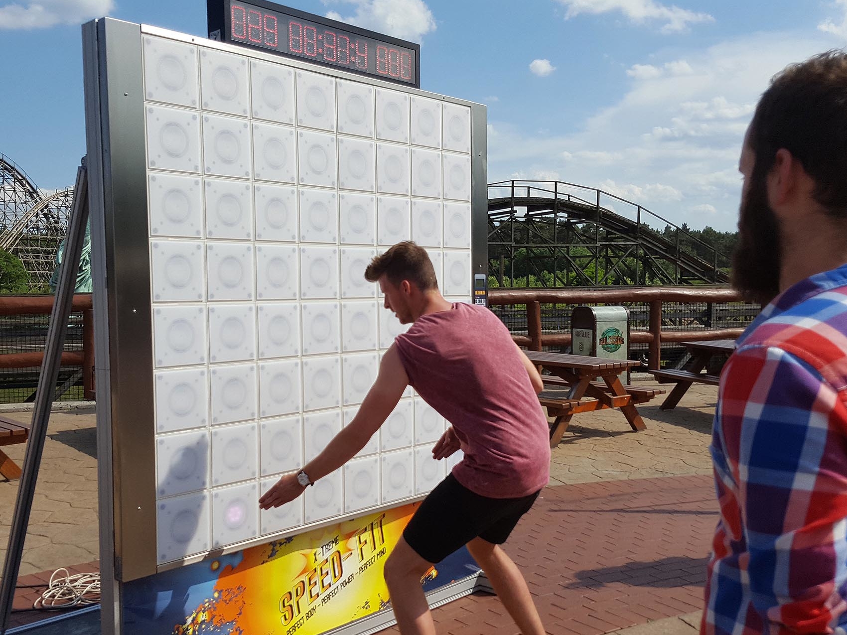 twall64_www.eyeconcept.de_sat1_so-tickt-der-mensch_002