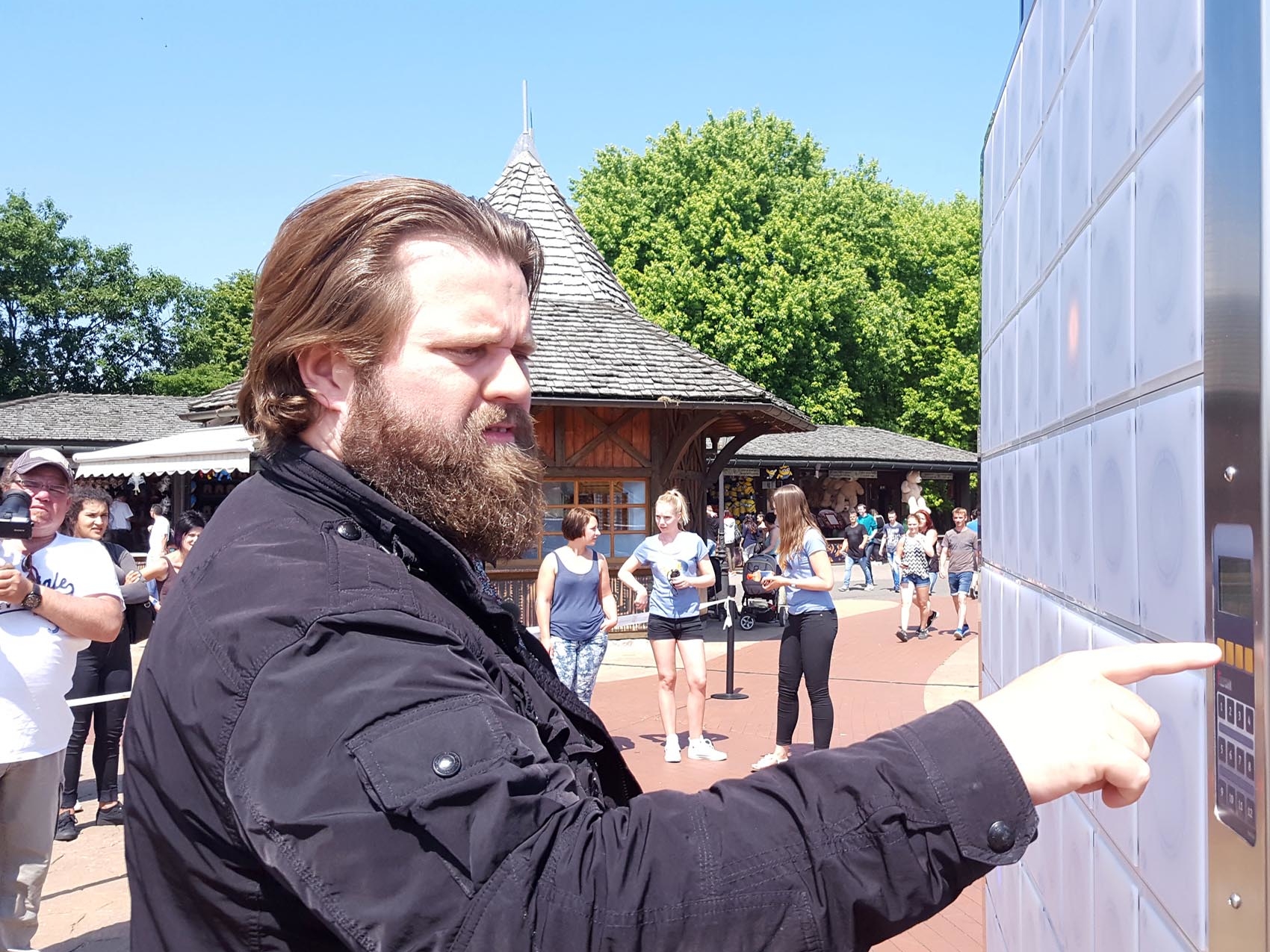 twall64_www.eyeconcept.de_sat1_so-tickt-der-mensch_010