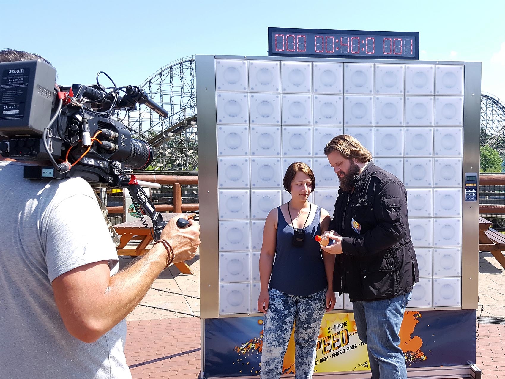 twall64_www.eyeconcept.de_sat1_so-tickt-der-mensch_014