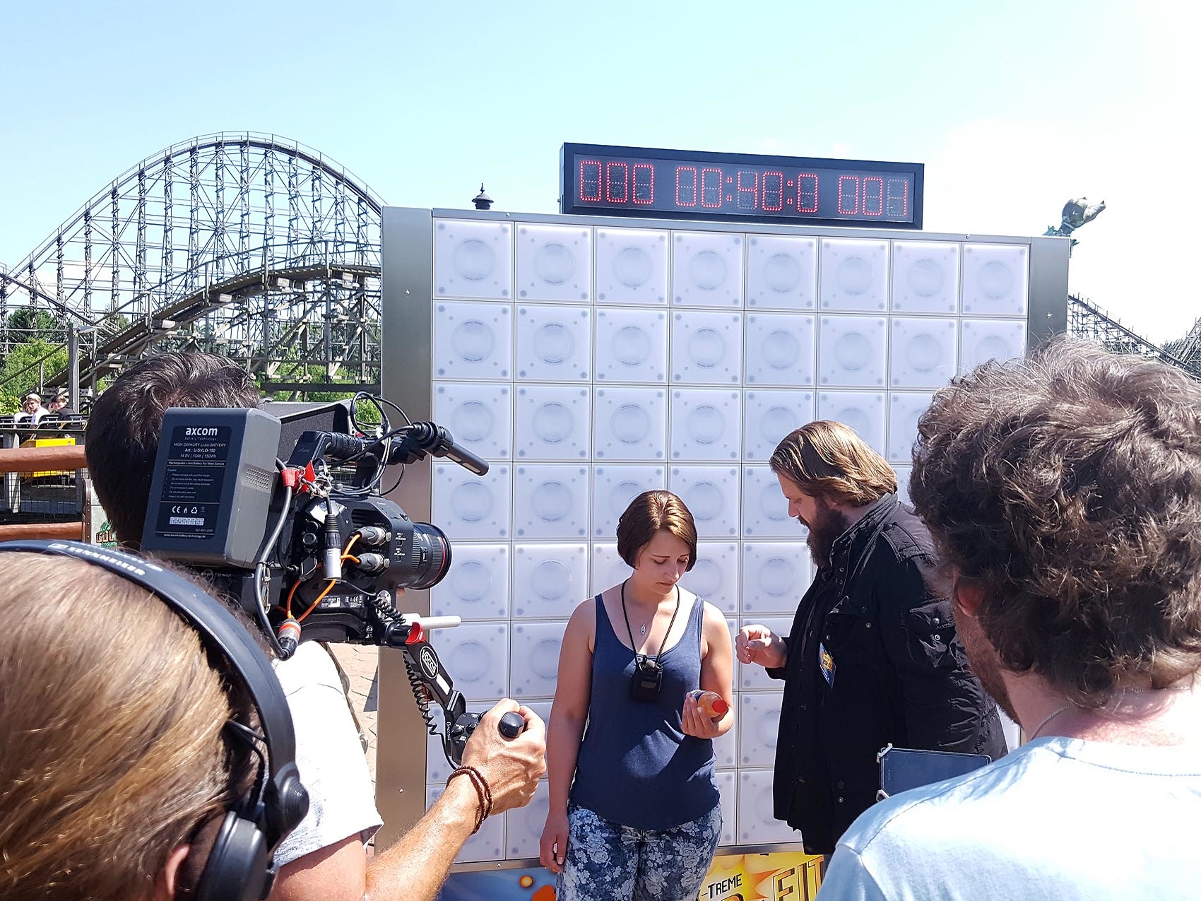 twall64_www.eyeconcept.de_sat1_so-tickt-der-mensch_015